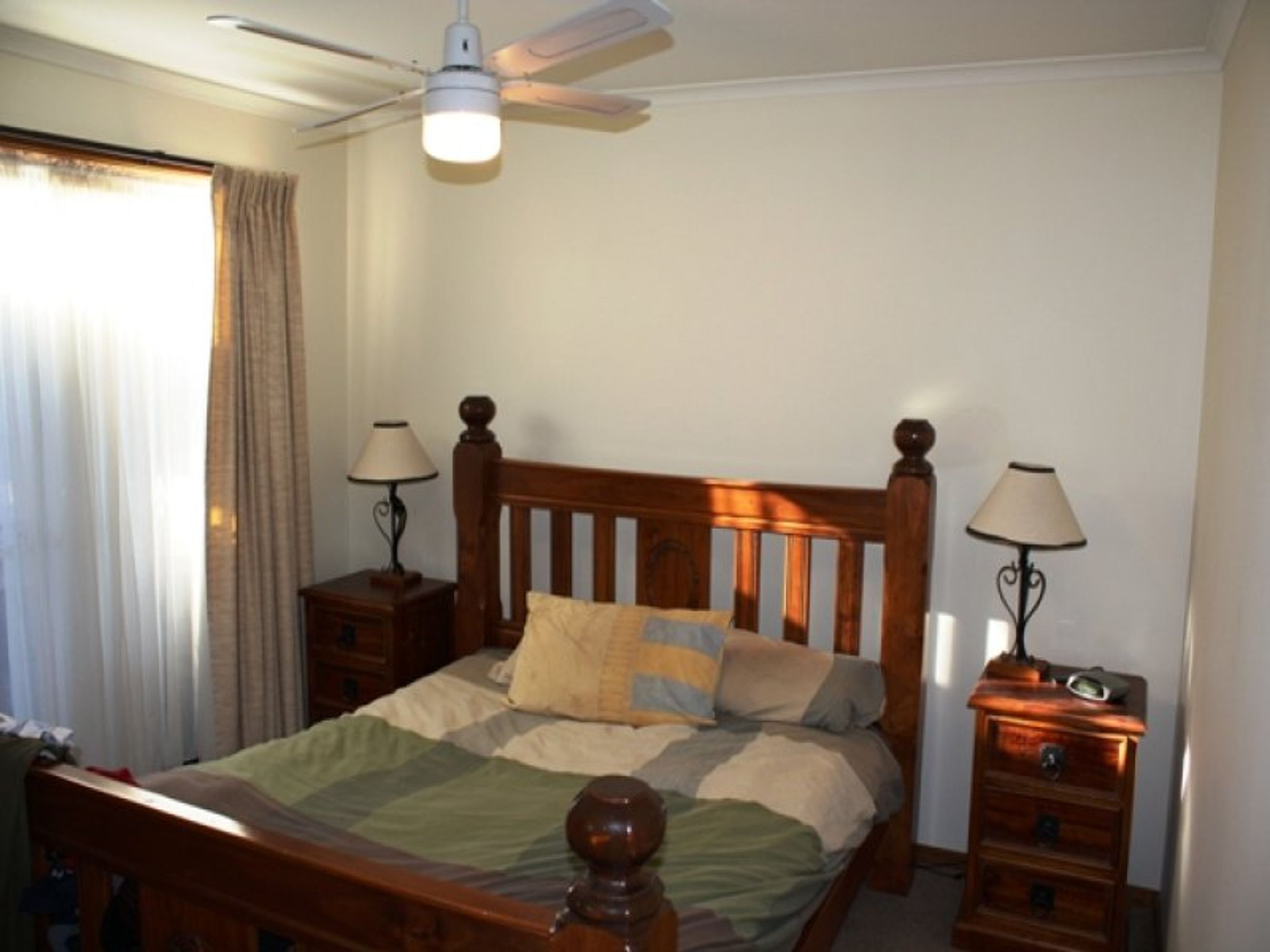 3/10 Robinson Street, Horsham VIC 3400, Horsham - Thumbnail 4