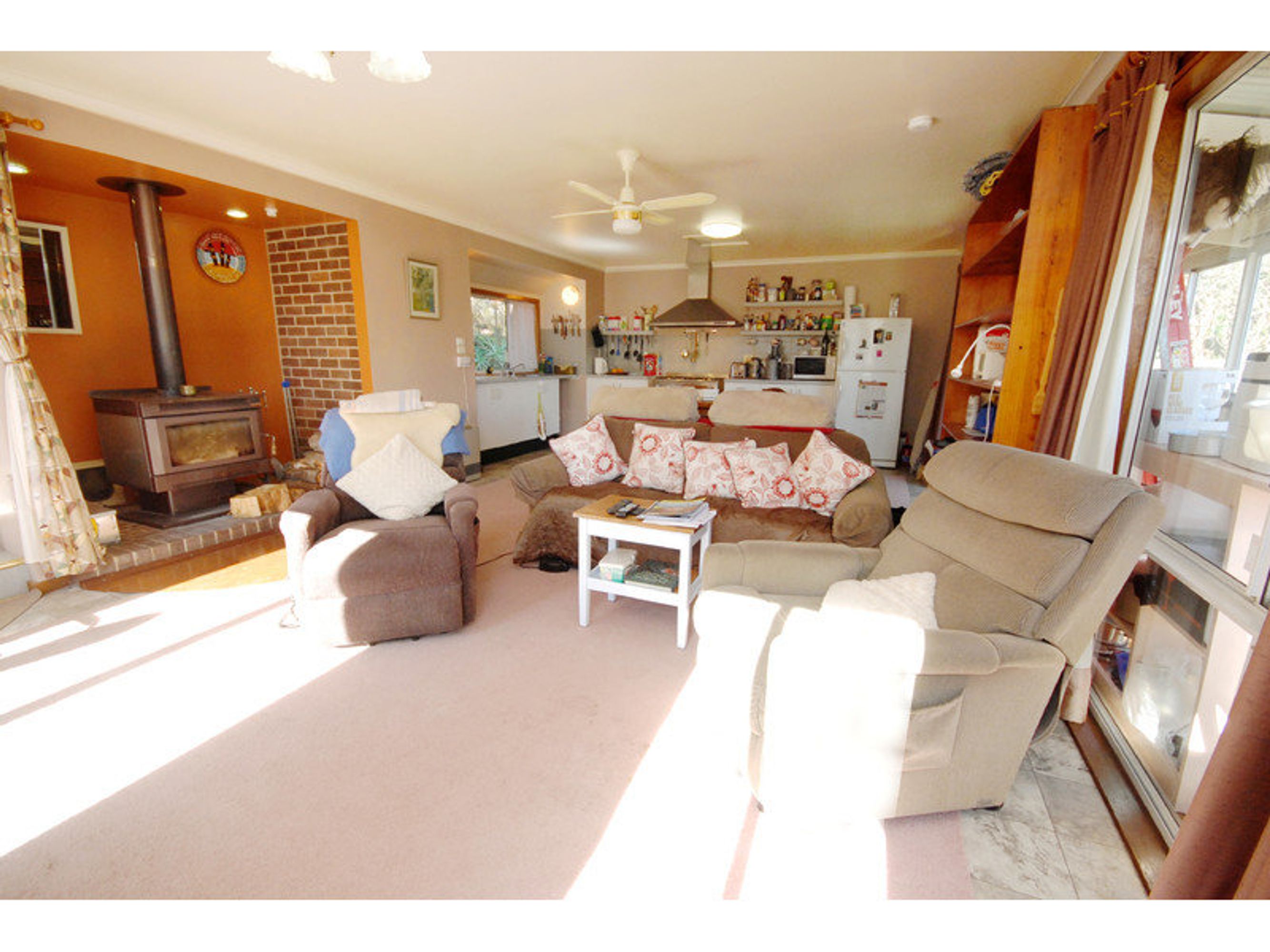 22 Mount Hay Road, Leura - Thumbnail 4