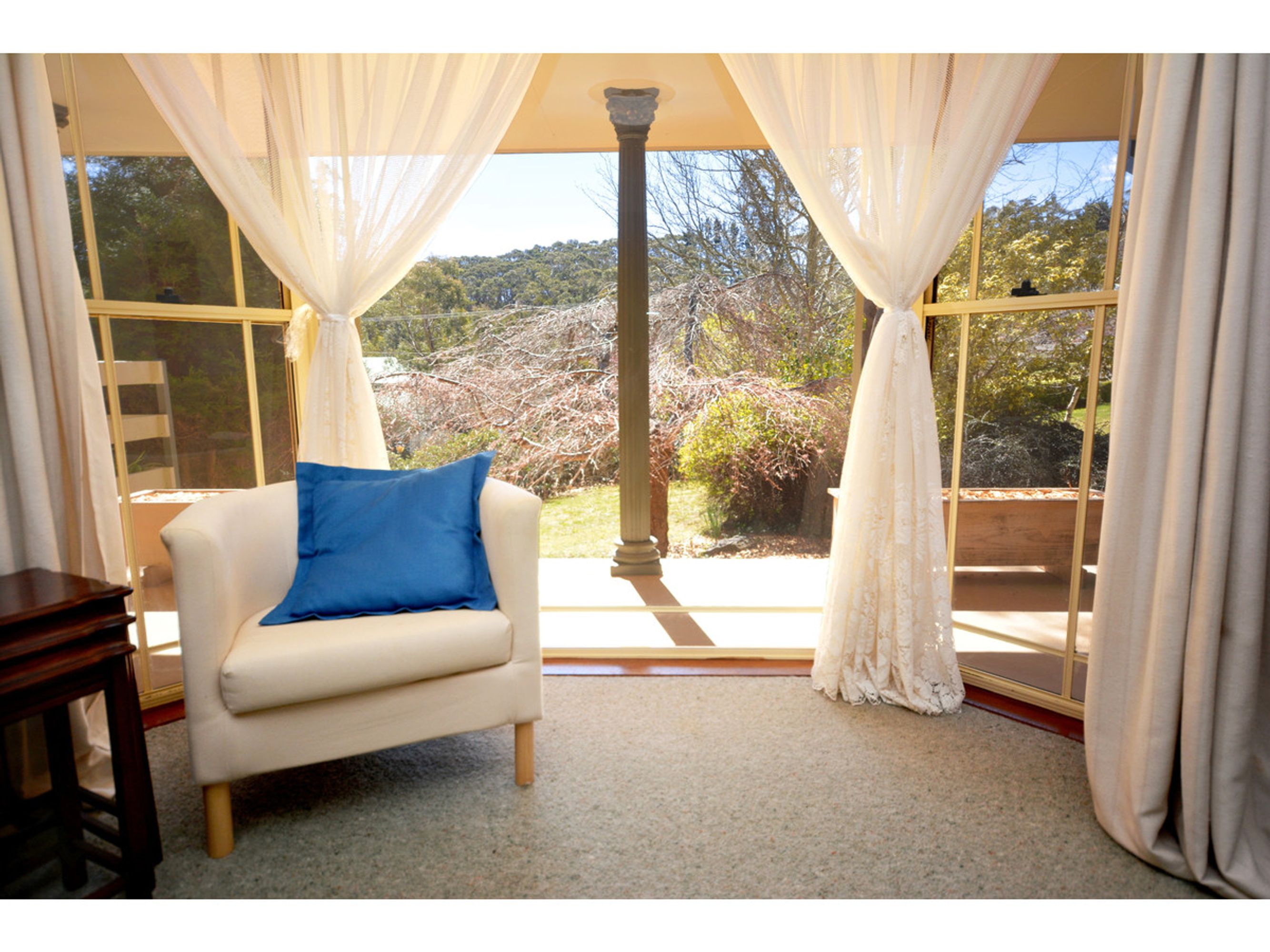 343 Cliff Drive, Katoomba - Thumbnail 2
