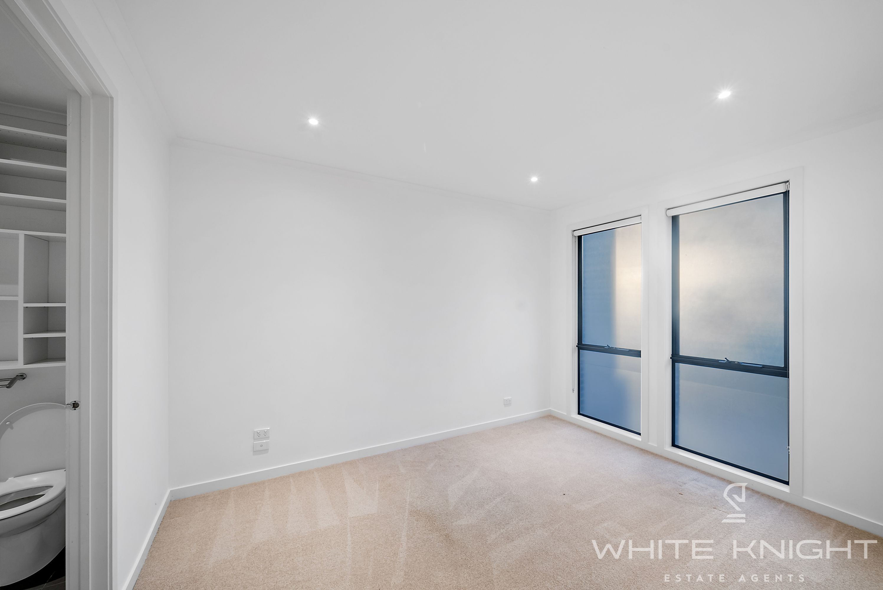 49 Warleigh Road, Footscray VIC 3011, Footscray - Thumbnail 5