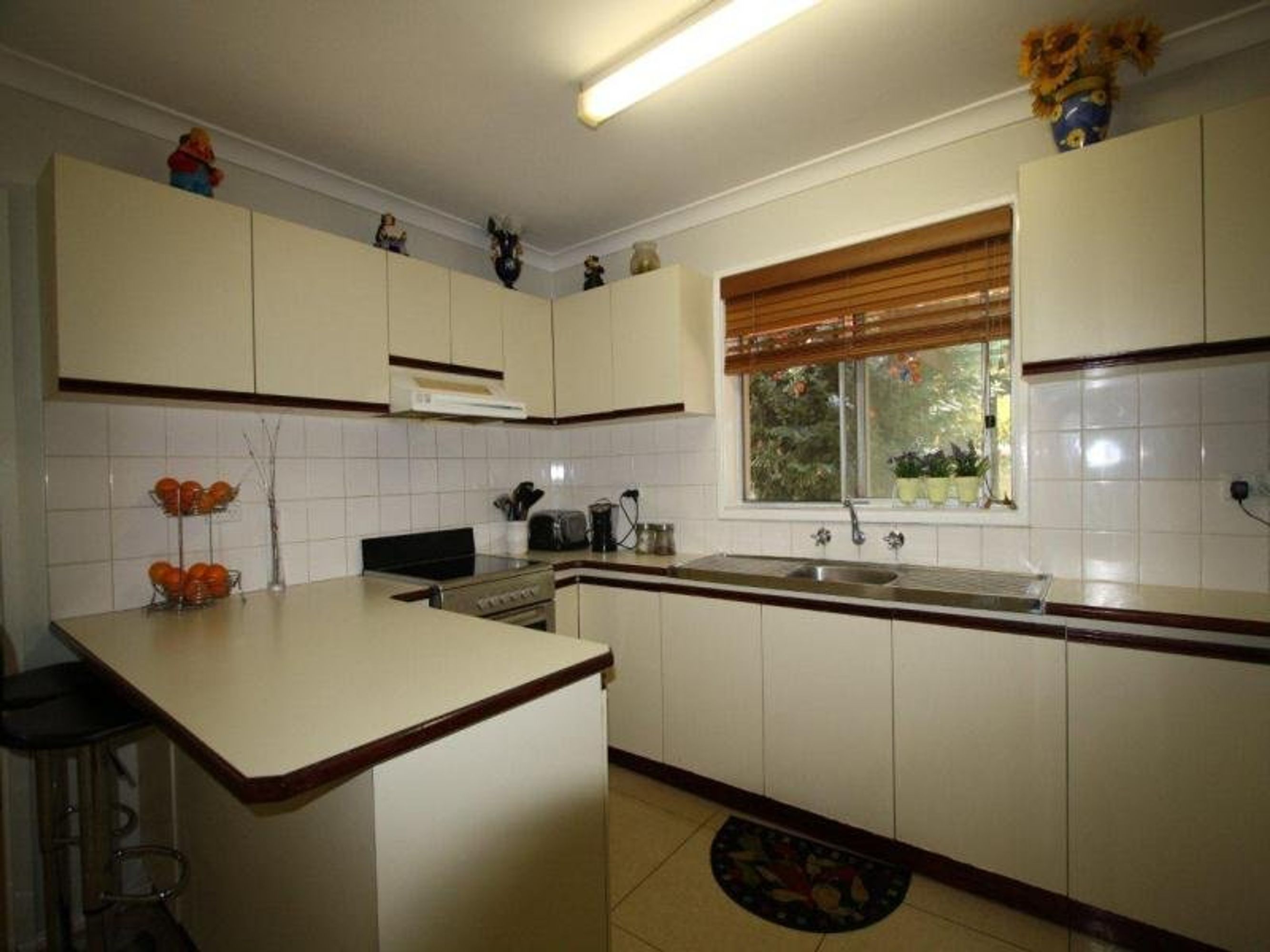 57 Acacia Way, South Hedland, South Hedland - Thumbnail 8