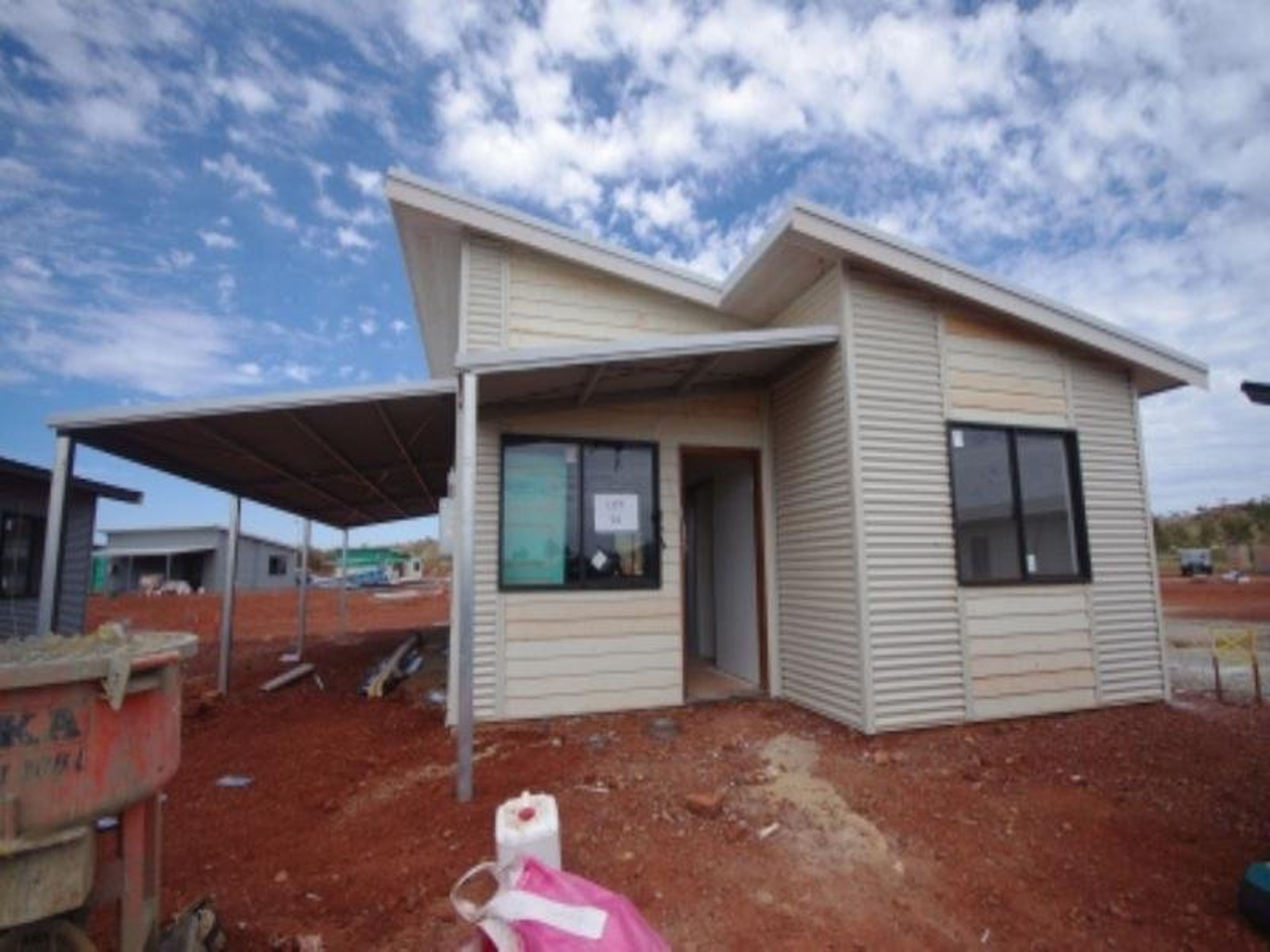 35/688 Newman Drive, Newman, Newman - Thumbnail 4