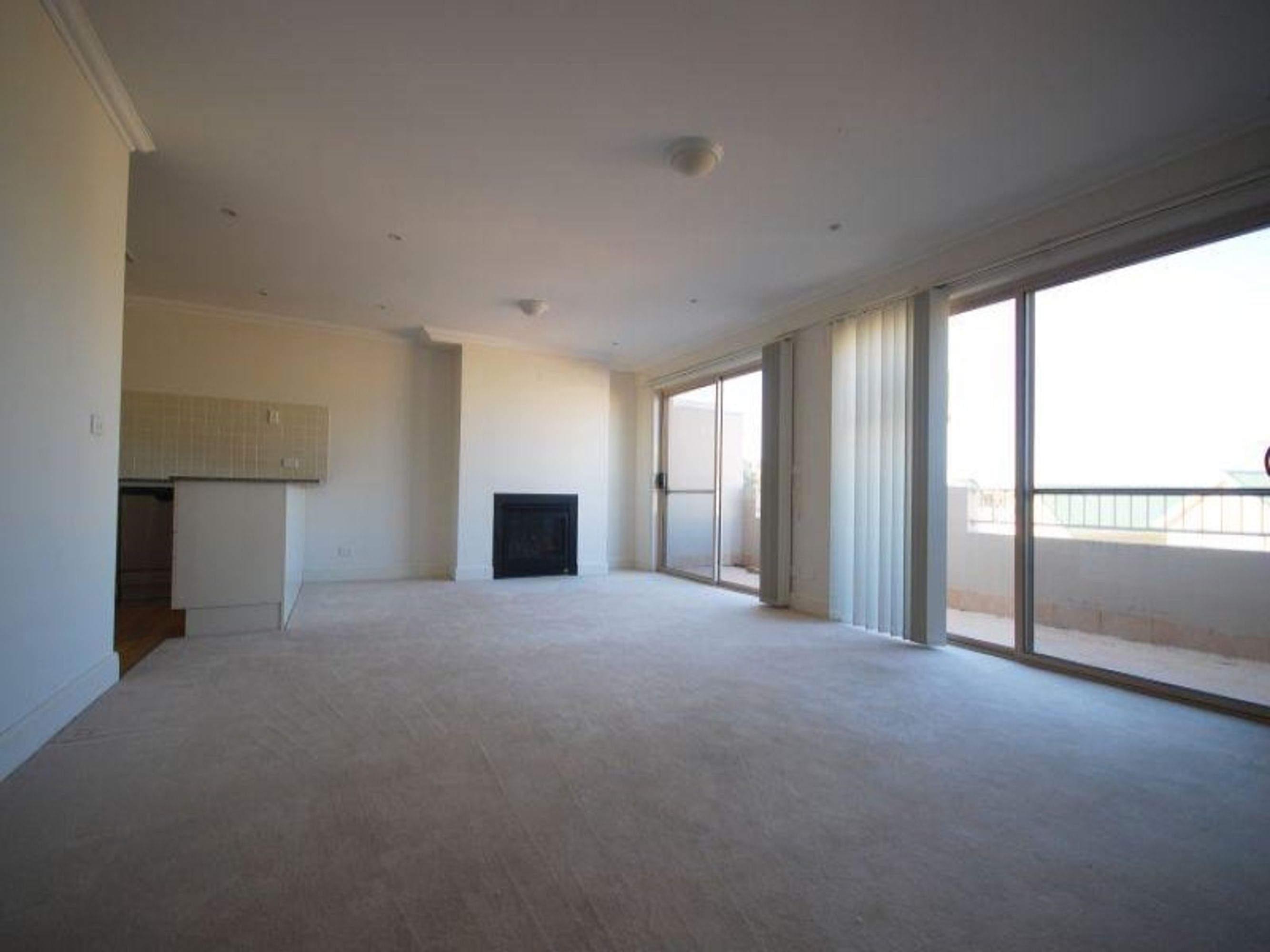 2/25 Escarpment St, Katoomba - Thumbnail 3