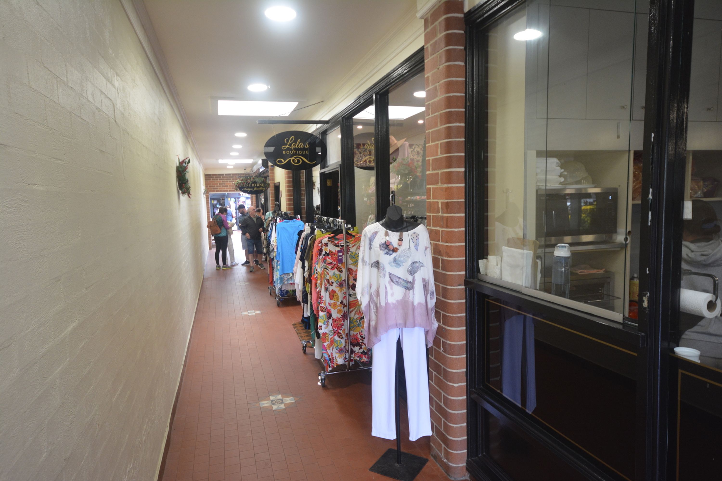 Shop 2/176-180 Leura Mall, Leura - Thumbnail 6