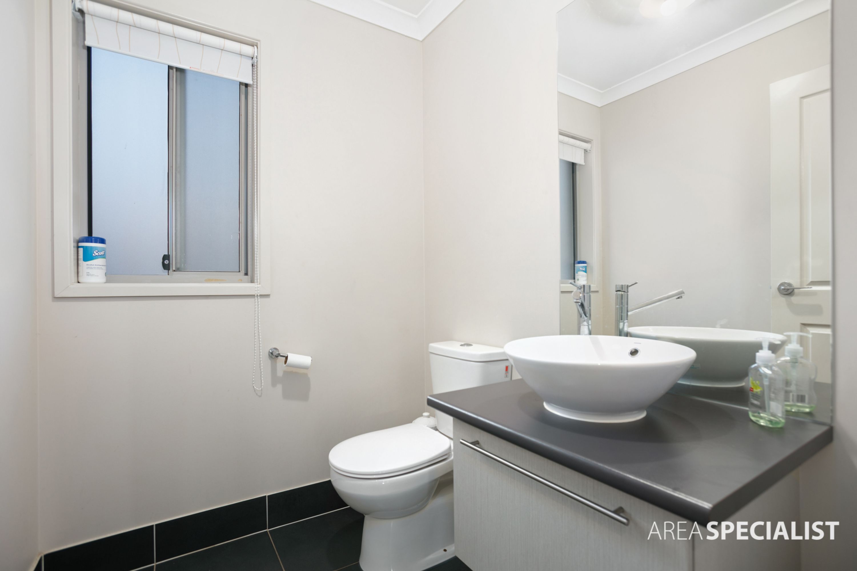 8 Pinnacle Way, Fraser Rise VIC 3336, Fraser Rise - Thumbnail 6