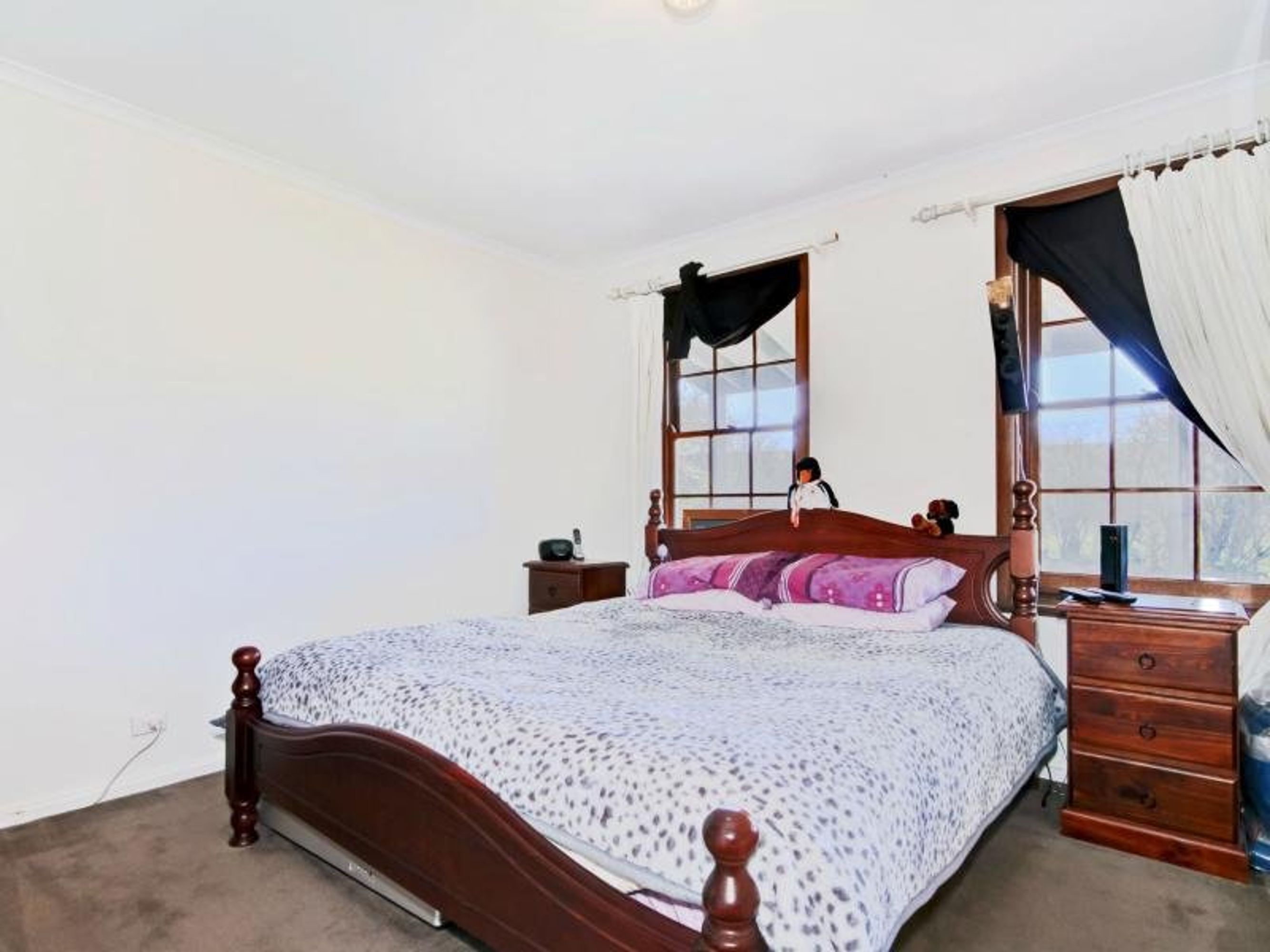 20 Thiele Avenue, Mount Barker, SA 5251, Mount Barker - Thumbnail 5