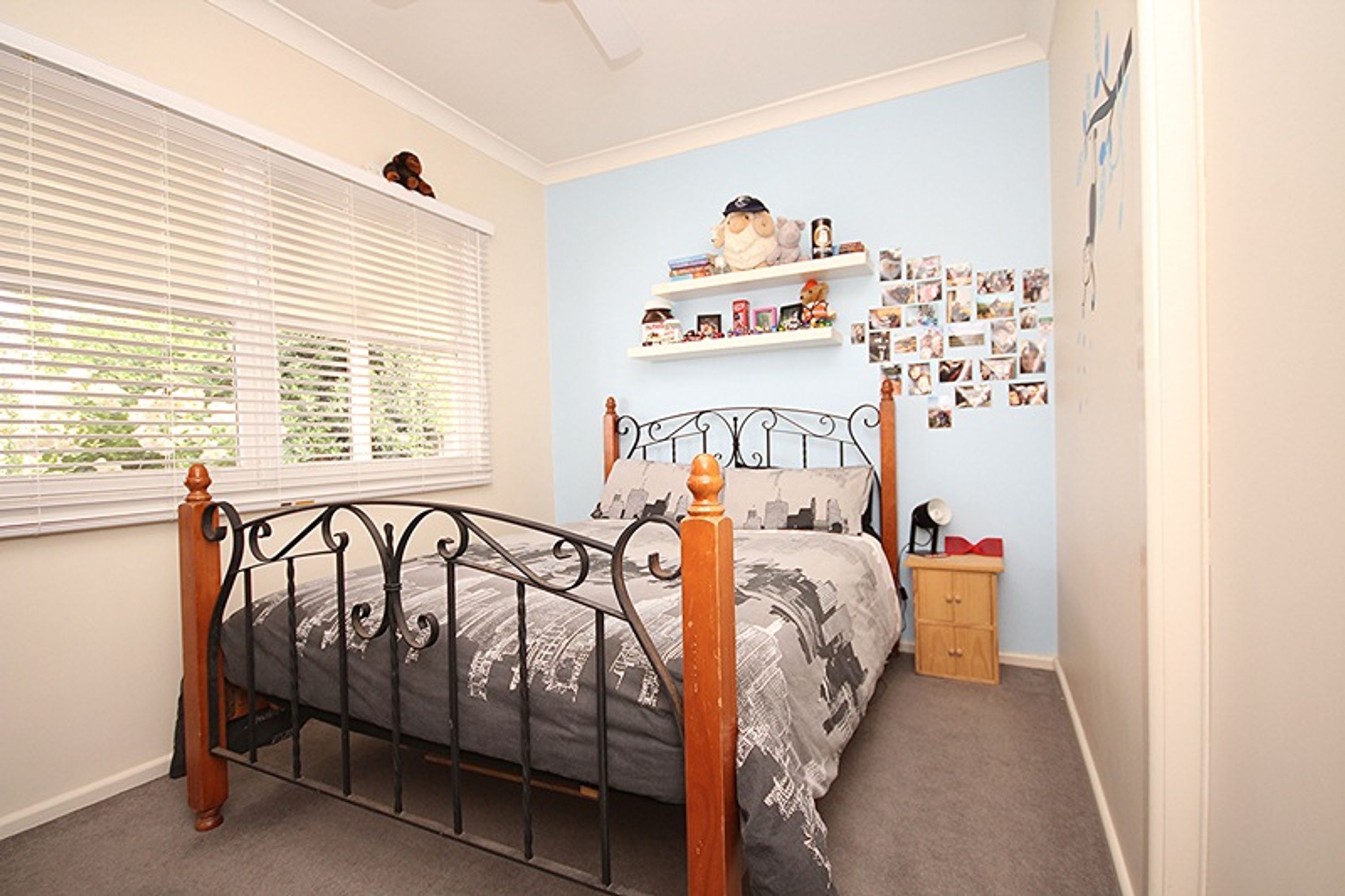 56 Bennett Road, Horsham VIC 3400, Horsham - Thumbnail 4