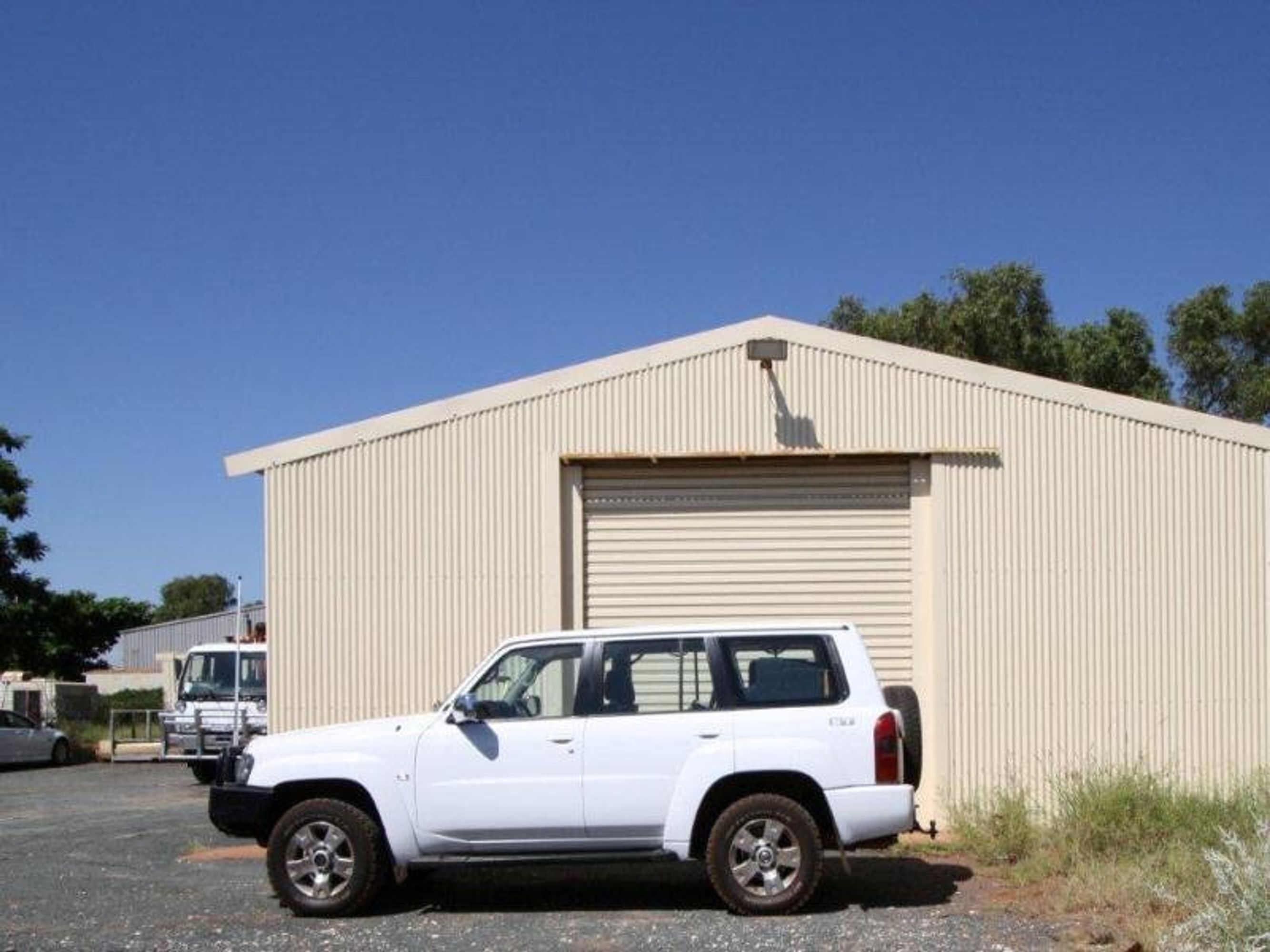 8 Carlindie Way, Wedgefield, Port Hedland, Wedgefield - Thumbnail 6
