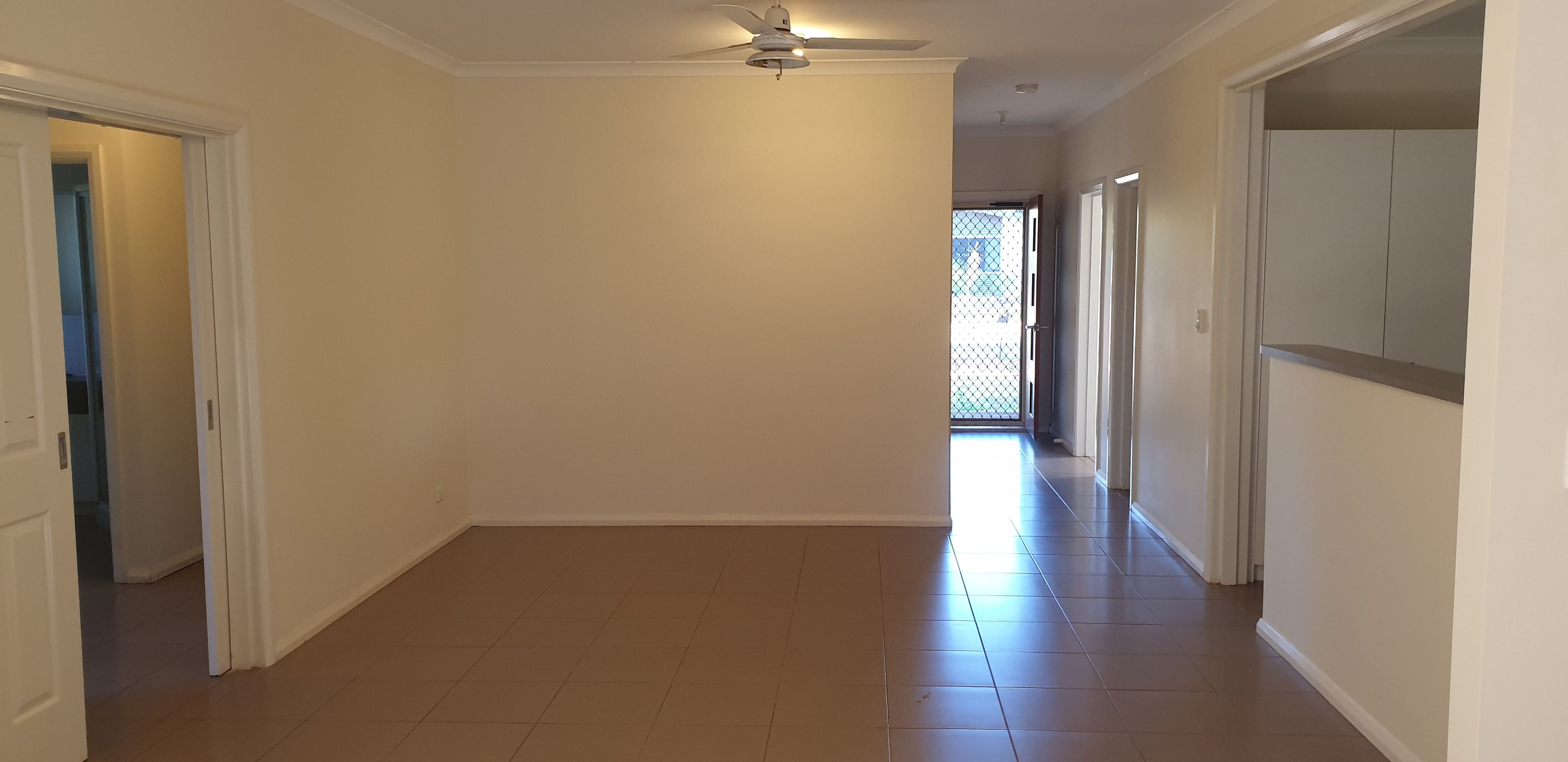 17 Eagle Rock Turn, Newman, Newman - Thumbnail 6