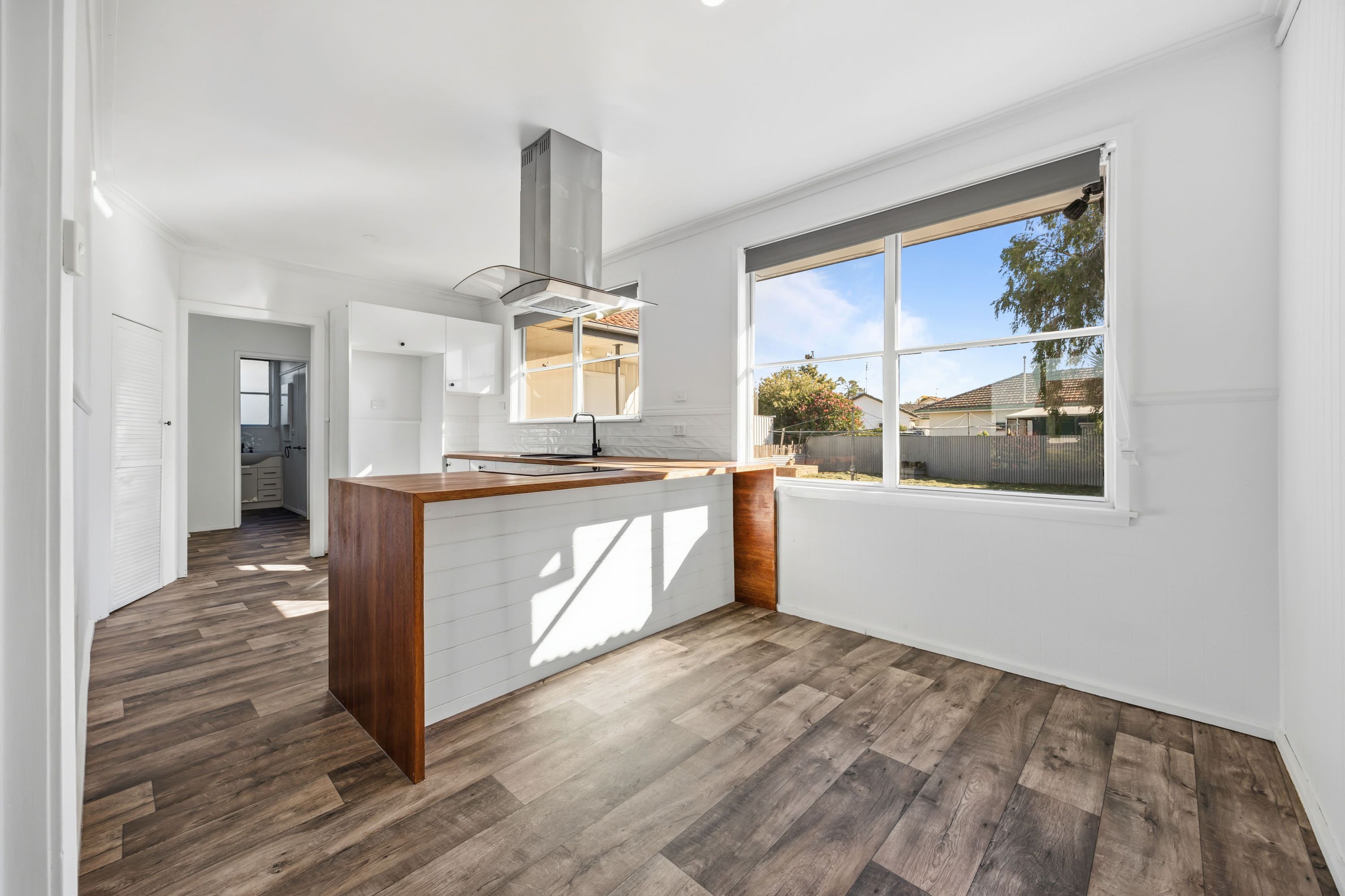 33 Hennessy Street, Horsham VIC 3400, Horsham - Thumbnail 2
