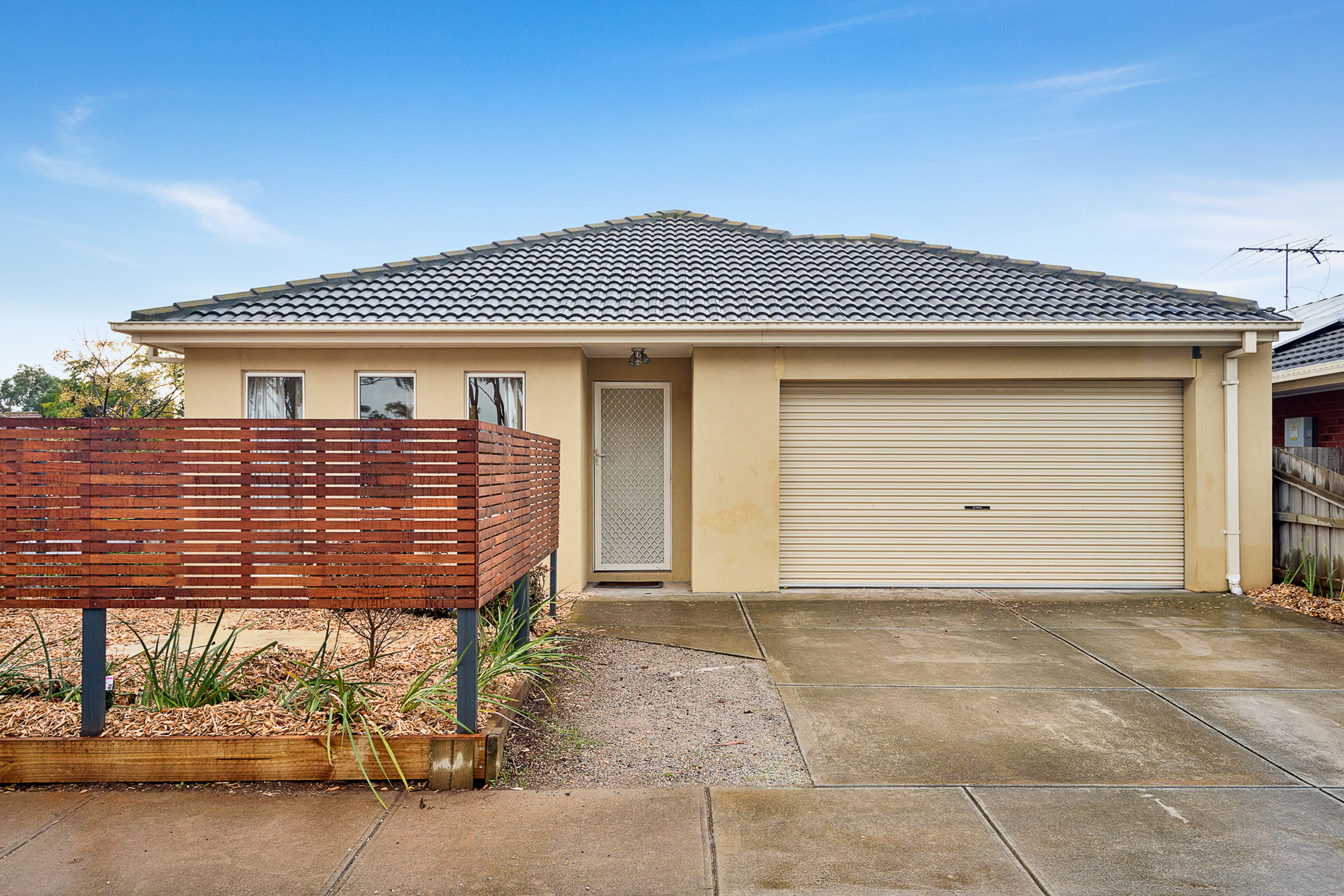 14 Rutman Close, Werribee, VIC 3030