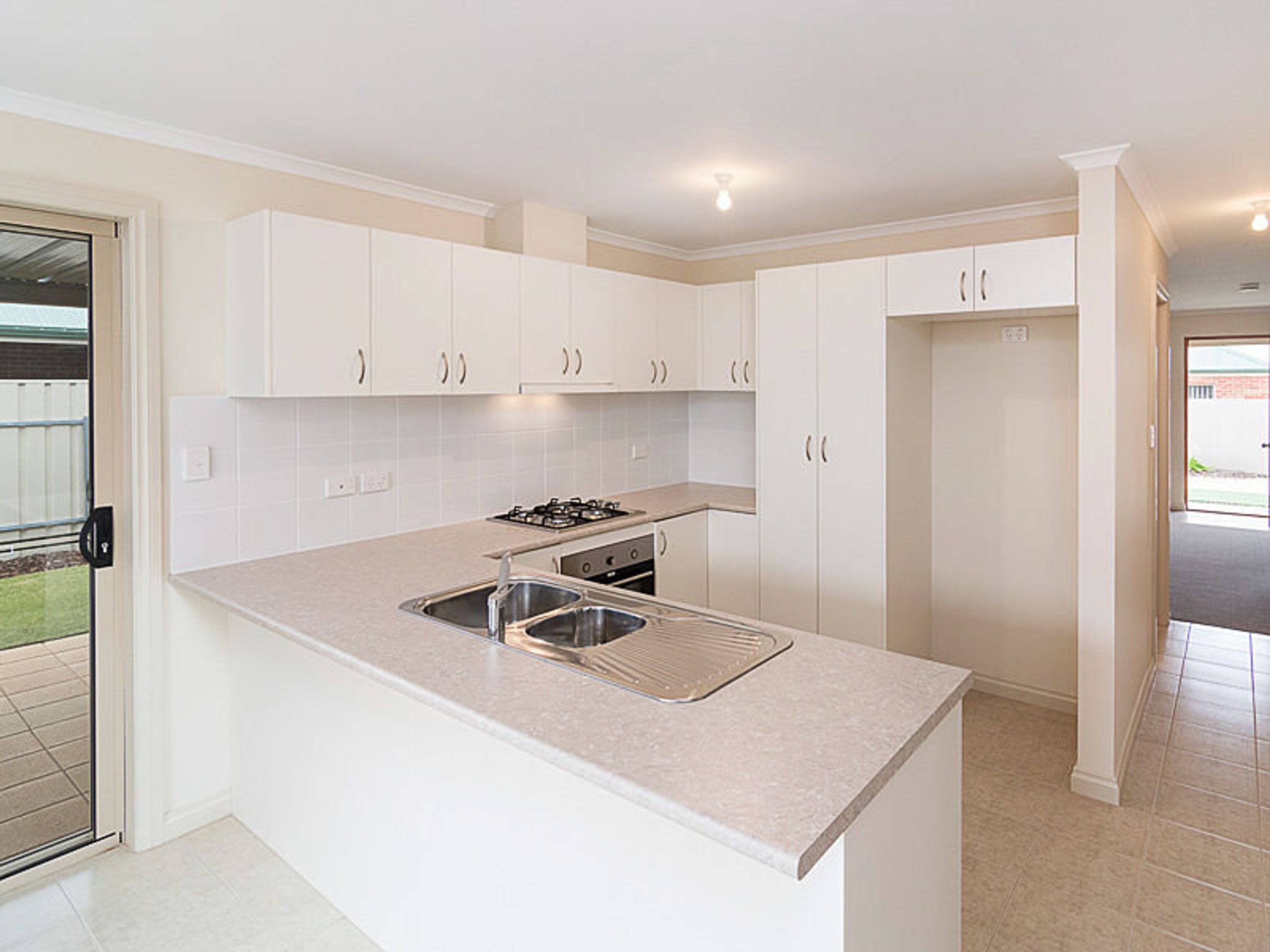 88B Hindmarsh Road, Murray Bridge, SA 5253, Murray Bridge - Thumbnail 2