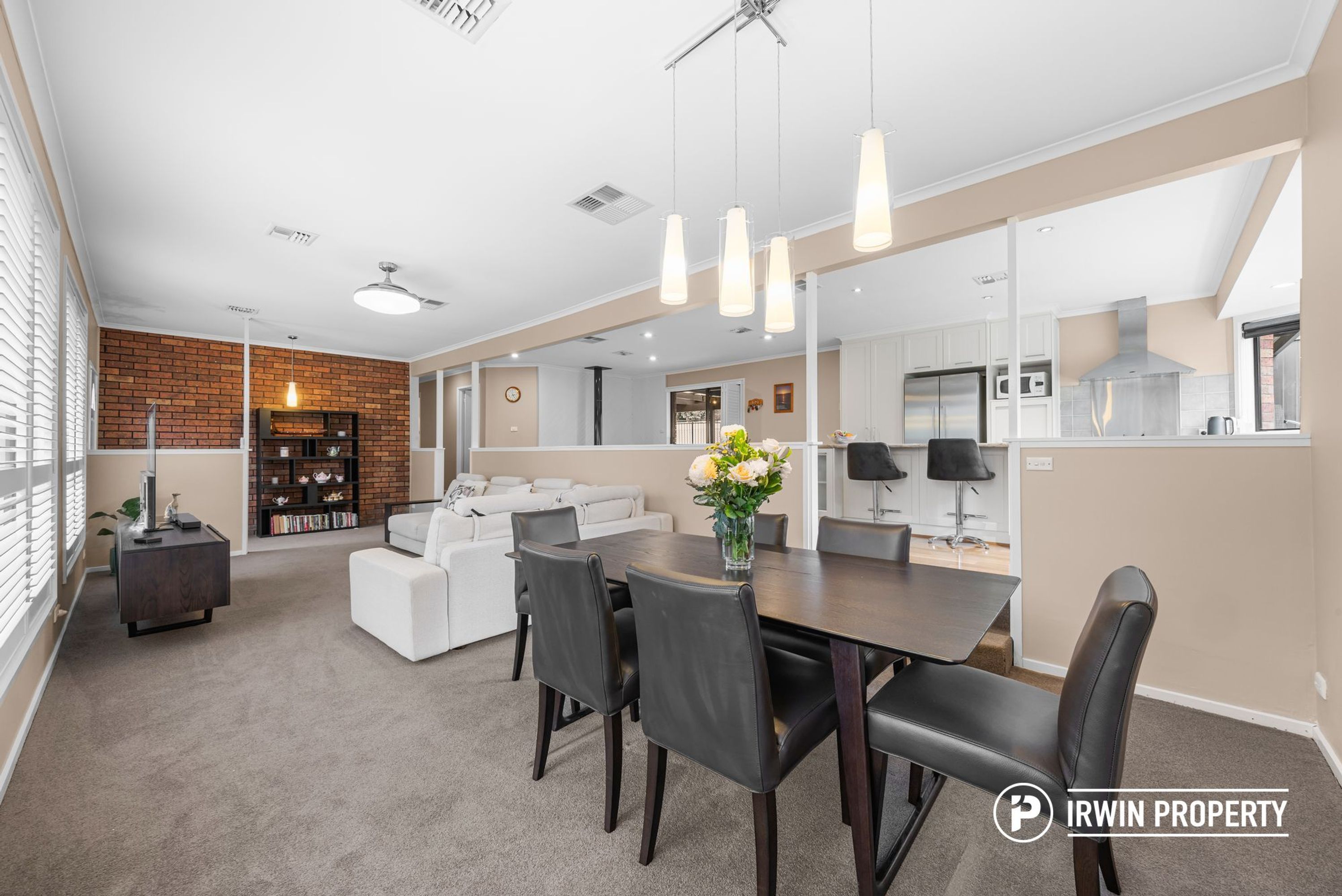 16 Watterson Place, Gilmore - Thumbnail 4