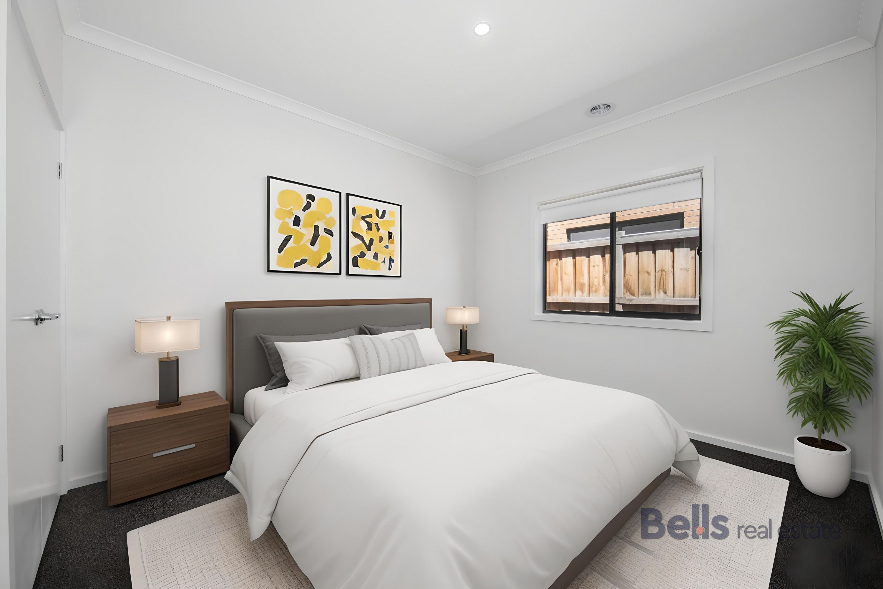 48 Claudia Crescent, Kurunjang - Thumbnail 5
