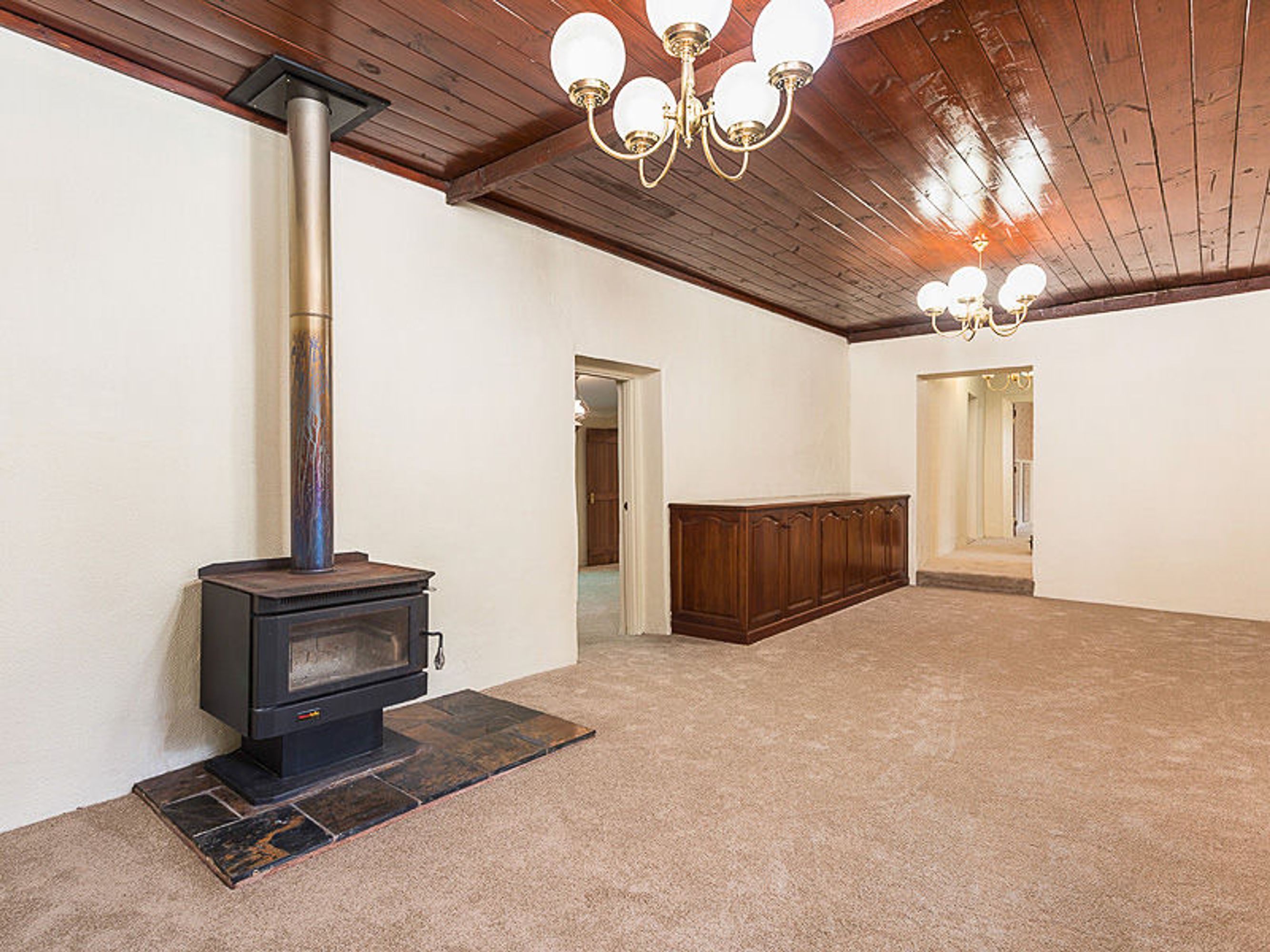 33 Jackson Road, Nairne, SA 5252, Nairne - Thumbnail 5