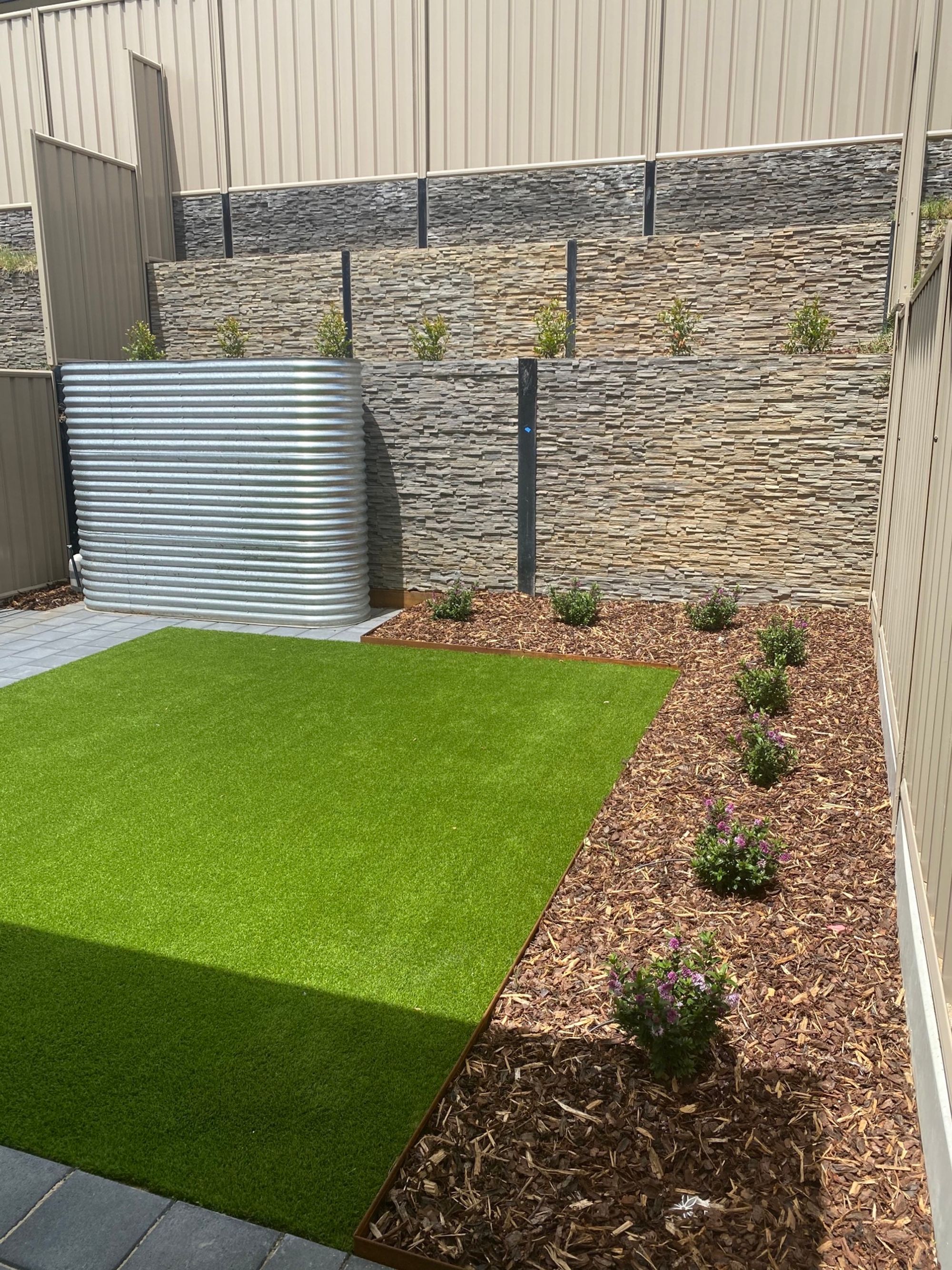 78 Grasmere Avenue, Mount Barker SA 5251, Mount Barker - Thumbnail 6