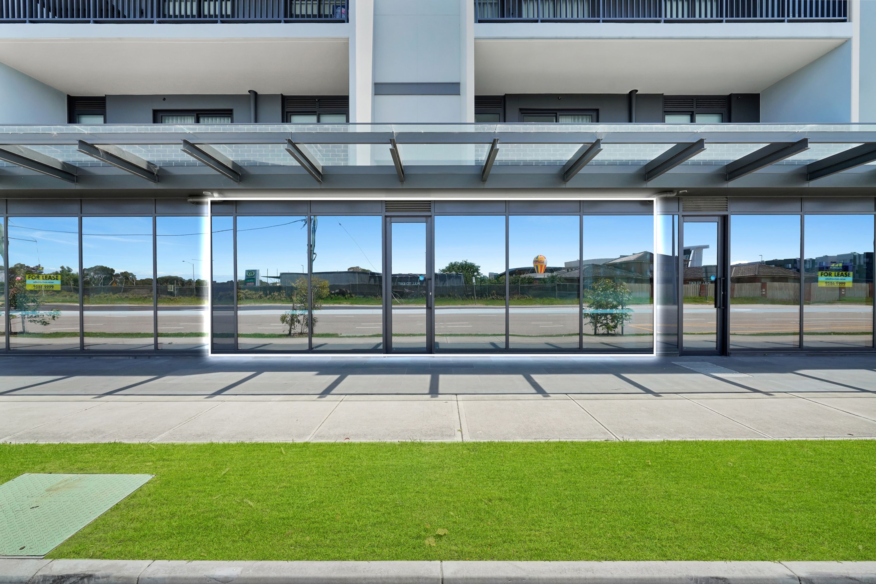 8/220 Chapel Road, Keysborough, VIC 3173, Keysborough - Image 1