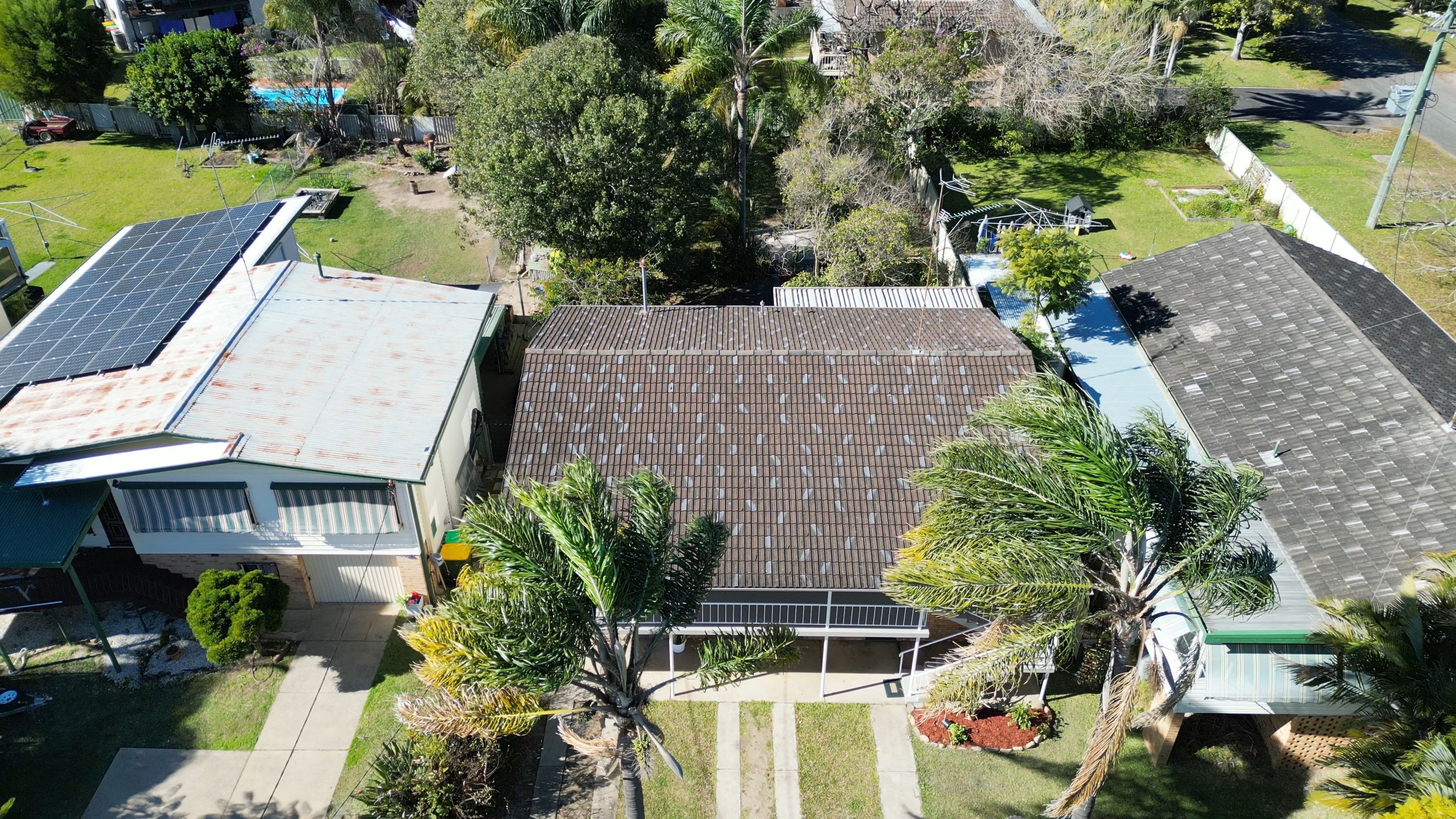 76 Kent Street, Grafton - Thumbnail 4