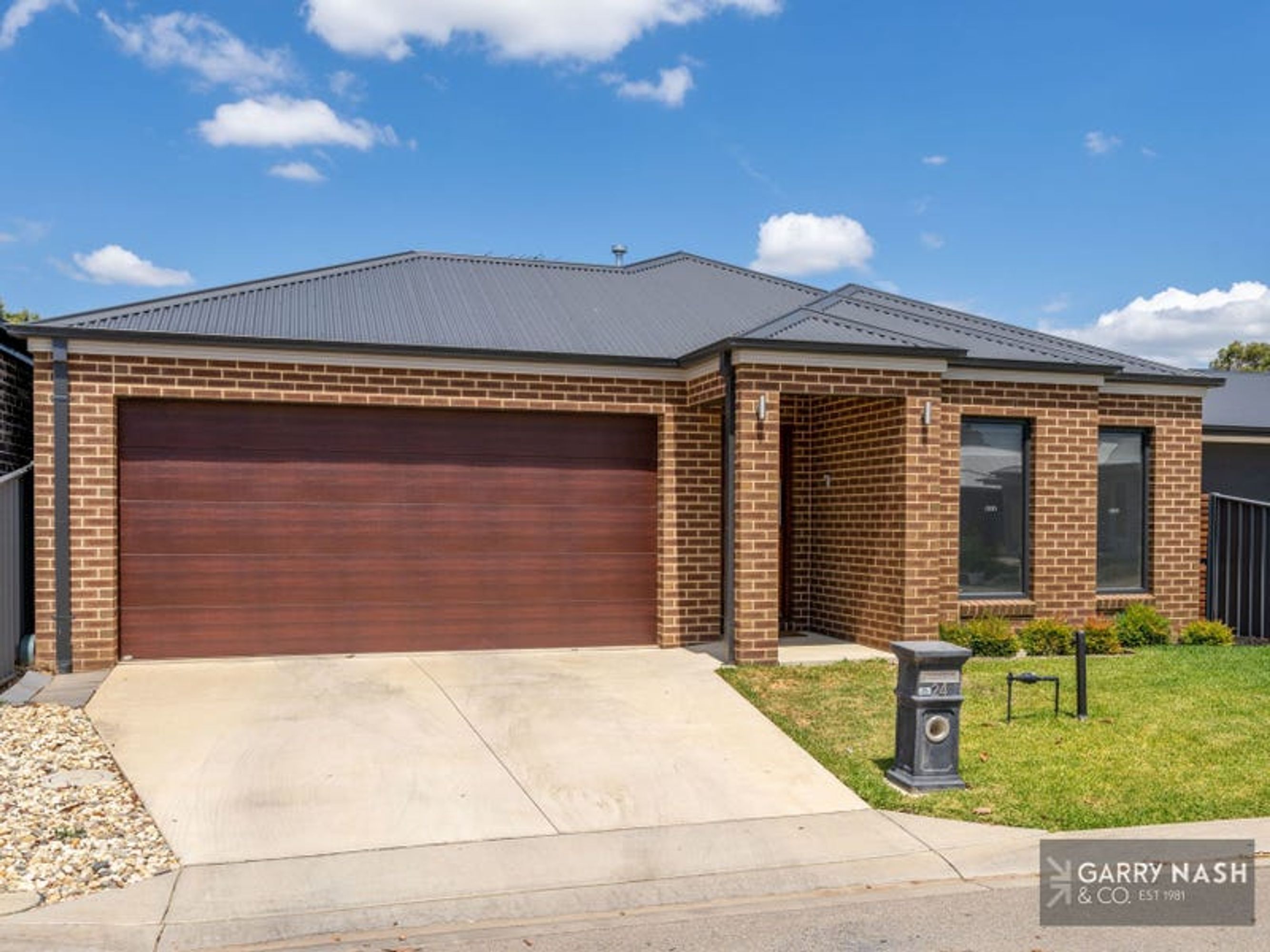 24 Dalwhinnie Drive, wangaratta, Wangaratta - Image 1