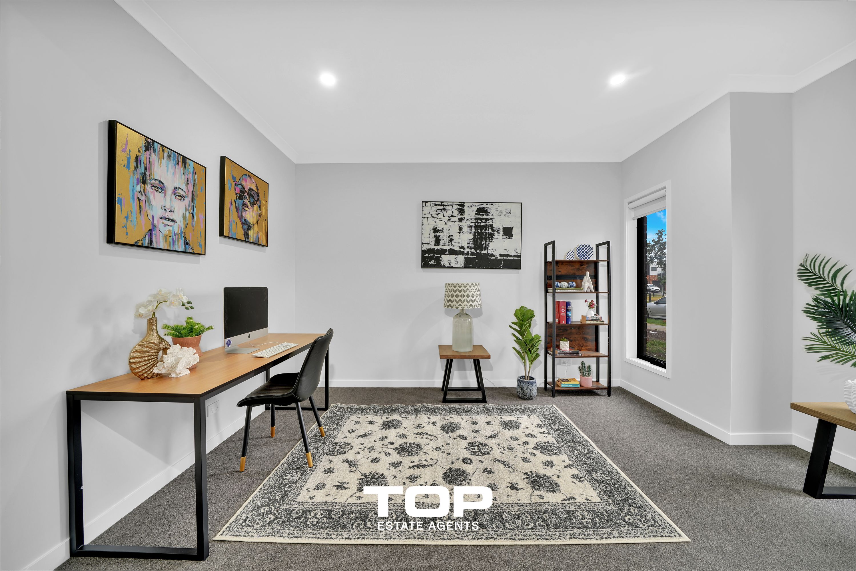 15 Shearjoy Loop, Clyde North - Thumbnail 8