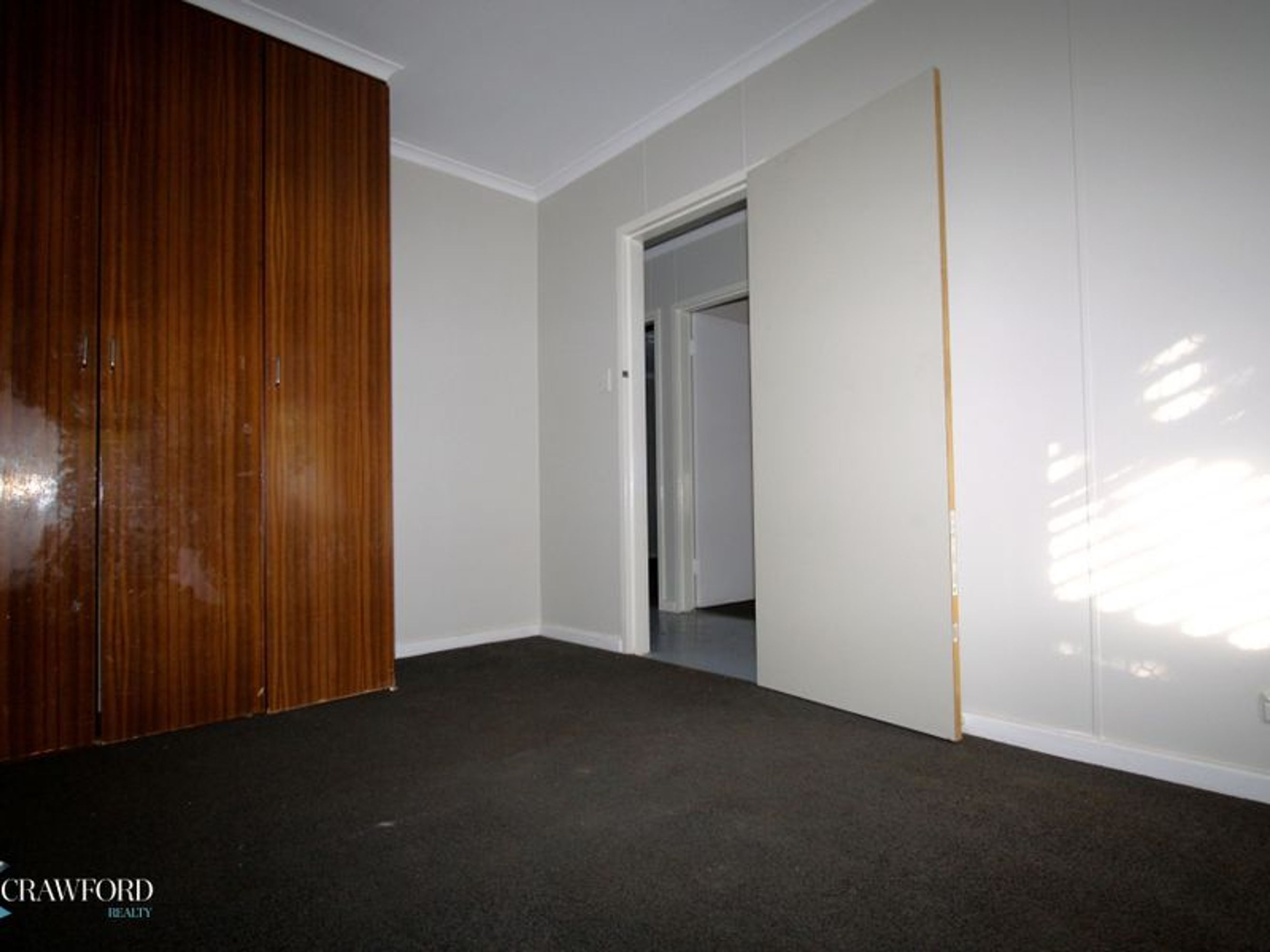 25 Traine Crescent, South Hedland, South Hedland - Thumbnail 7