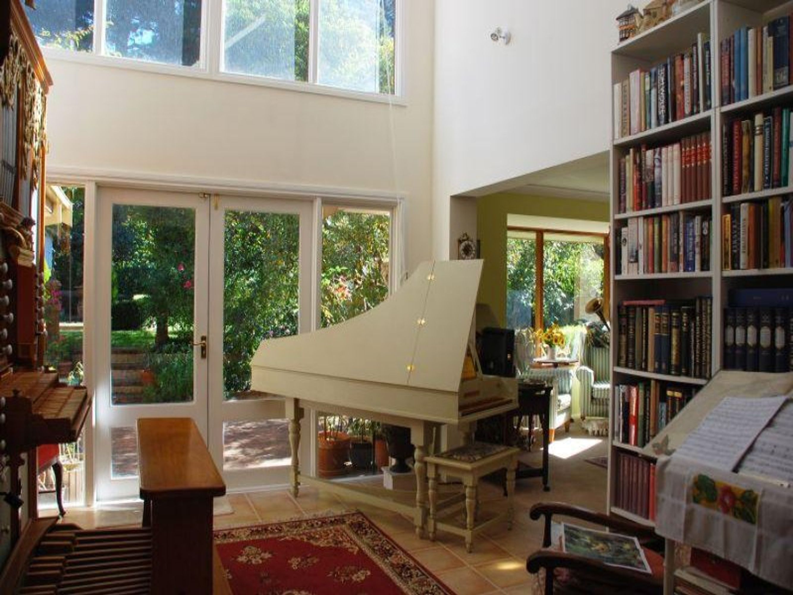 21 Lone Pine Ave, Leura - Thumbnail 5