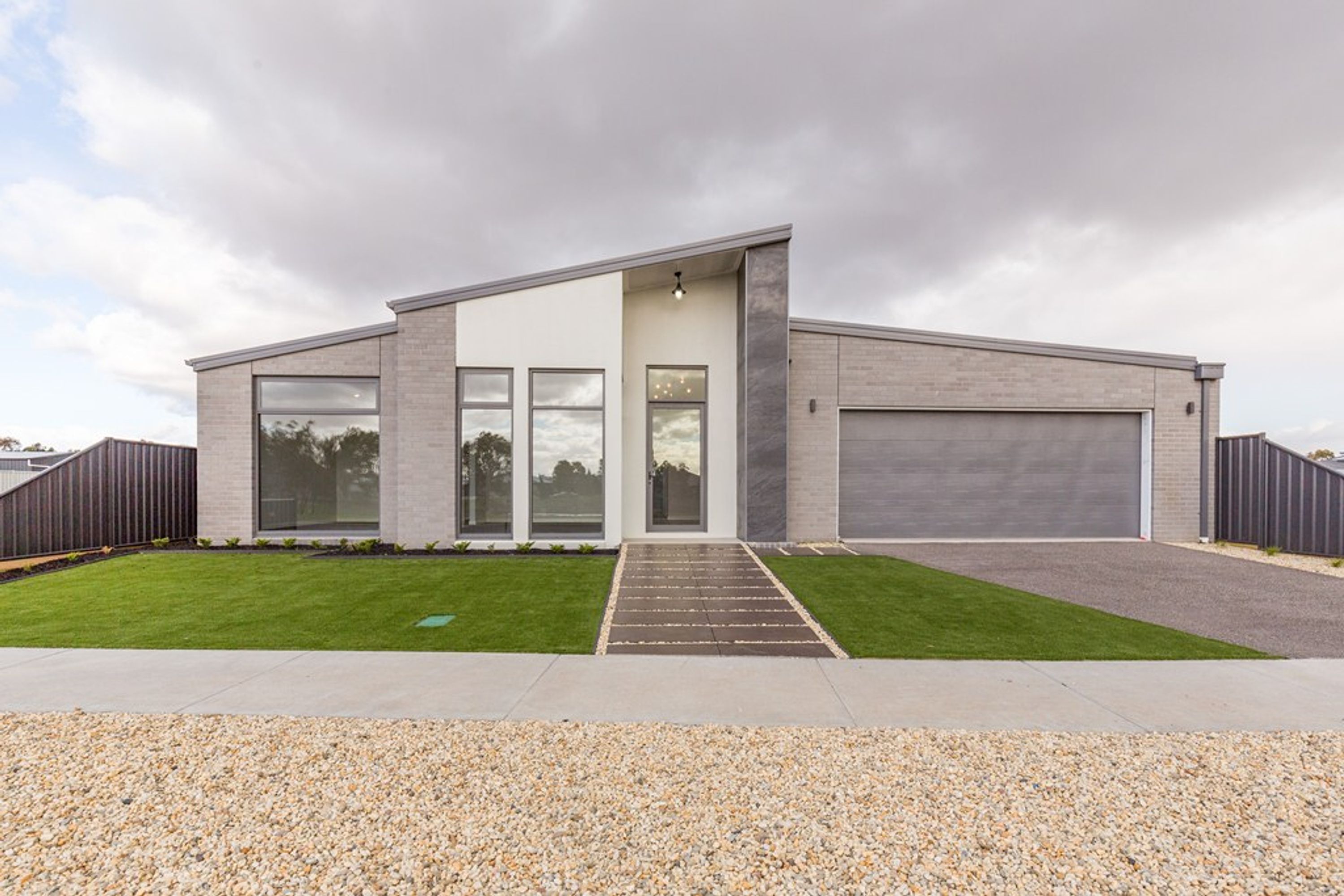 13 Mclean Drive, Horsham VIC 3400, Horsham - Thumbnail 4