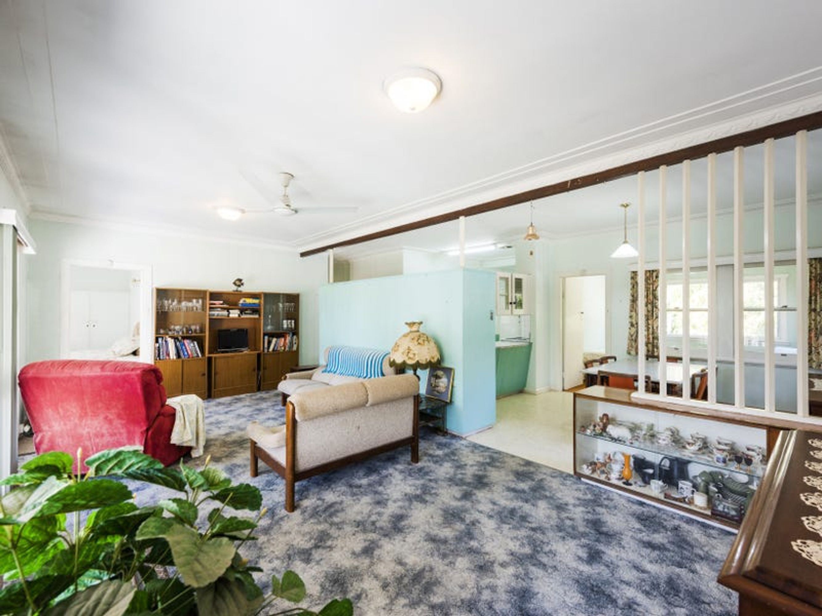 152 Villiers Street, Grafton - Thumbnail 3