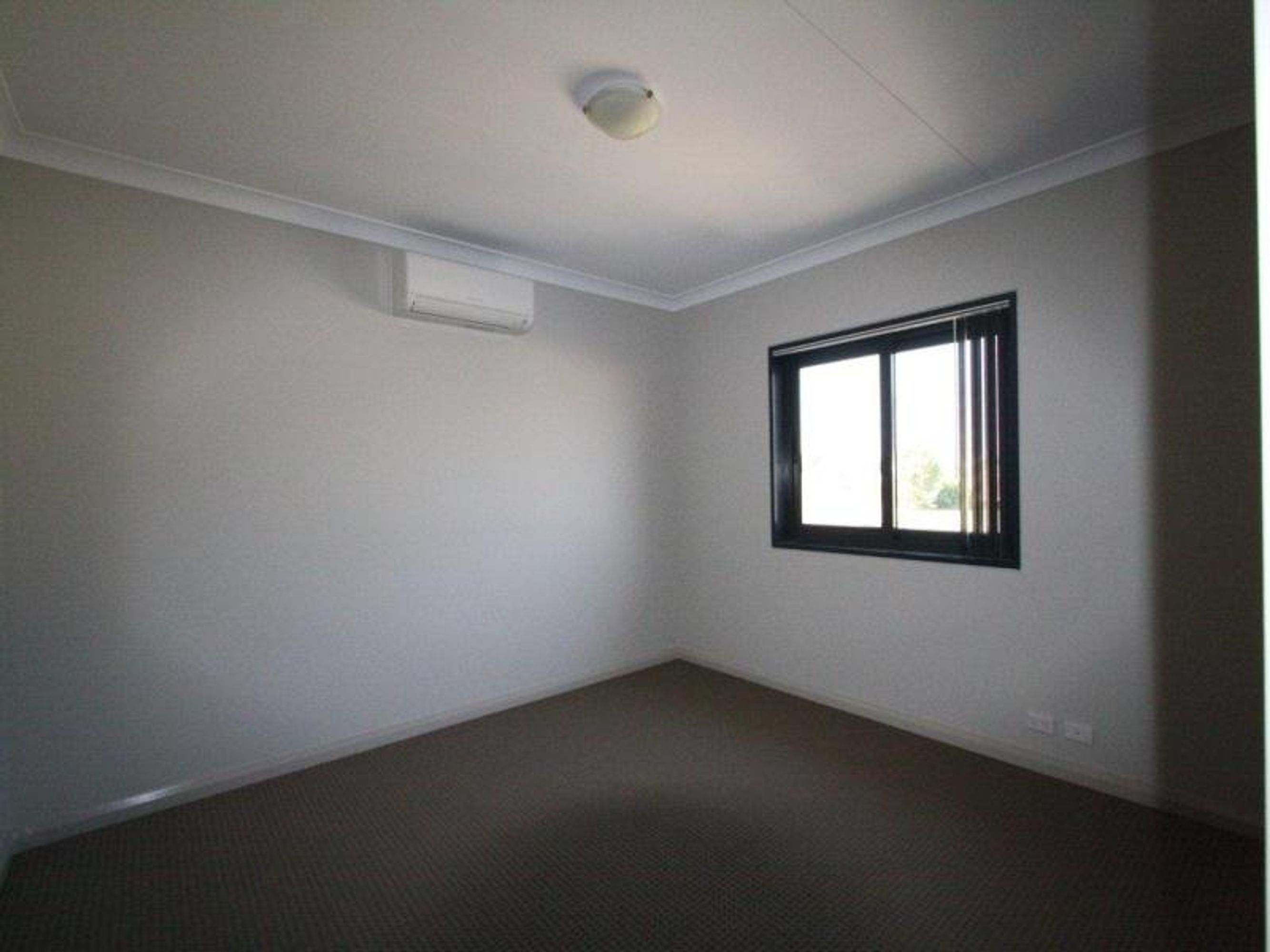 2/20 Godrick Place, South Hedland, South Hedland - Thumbnail 7