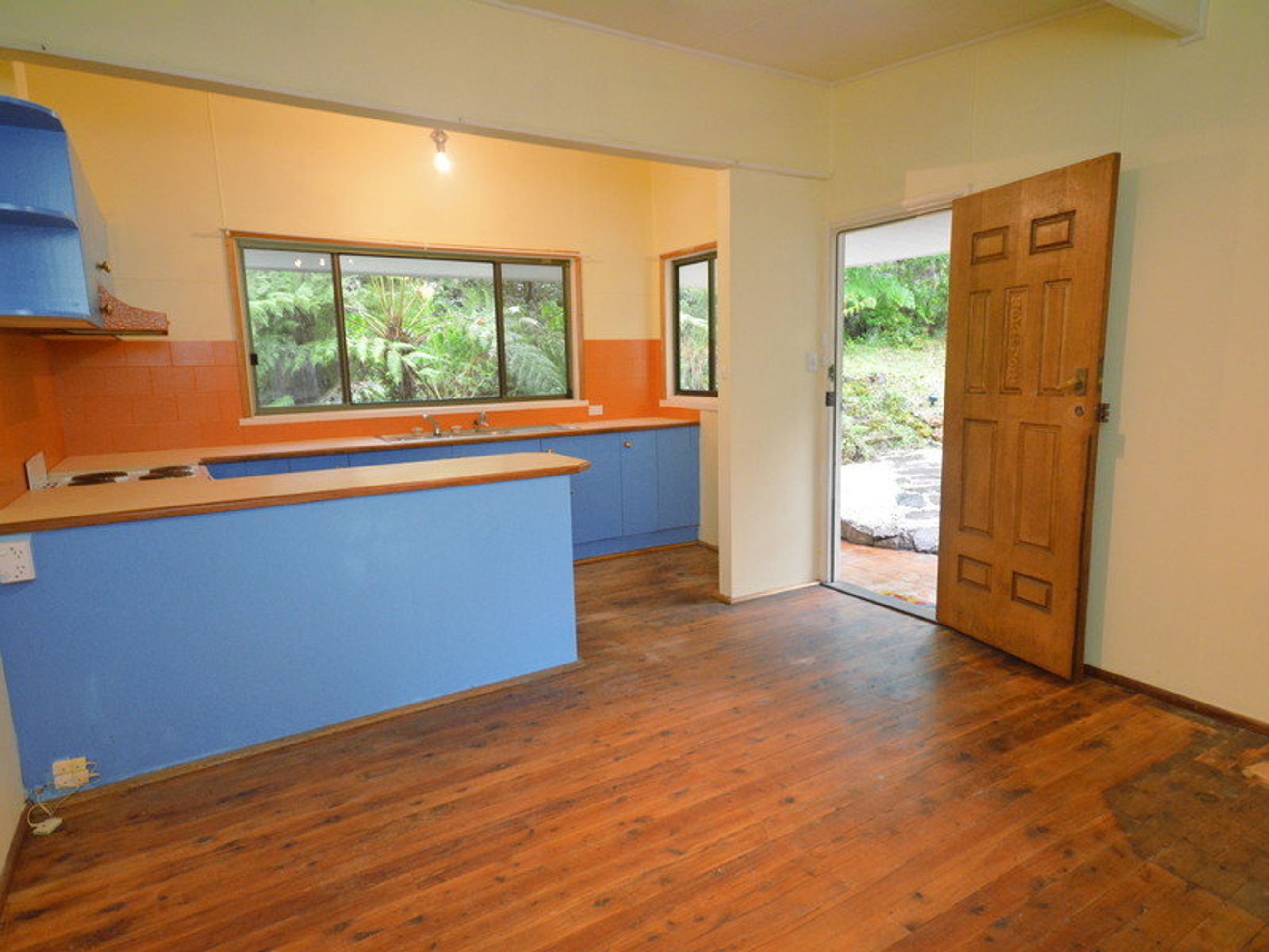 21 Strathearn Road, Leura - Thumbnail 4