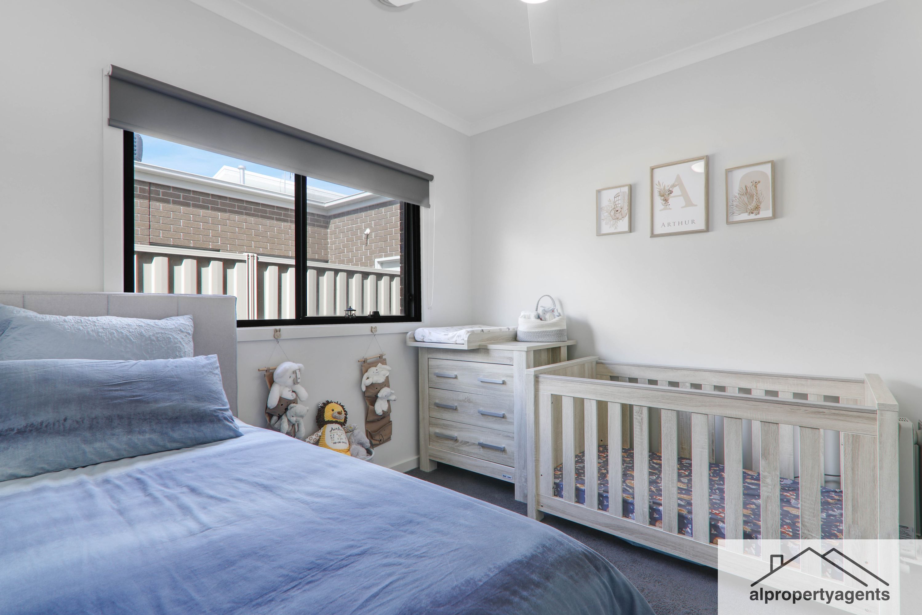 9 Hogan Court, Horsham VIC 3400, Horsham - Thumbnail 6