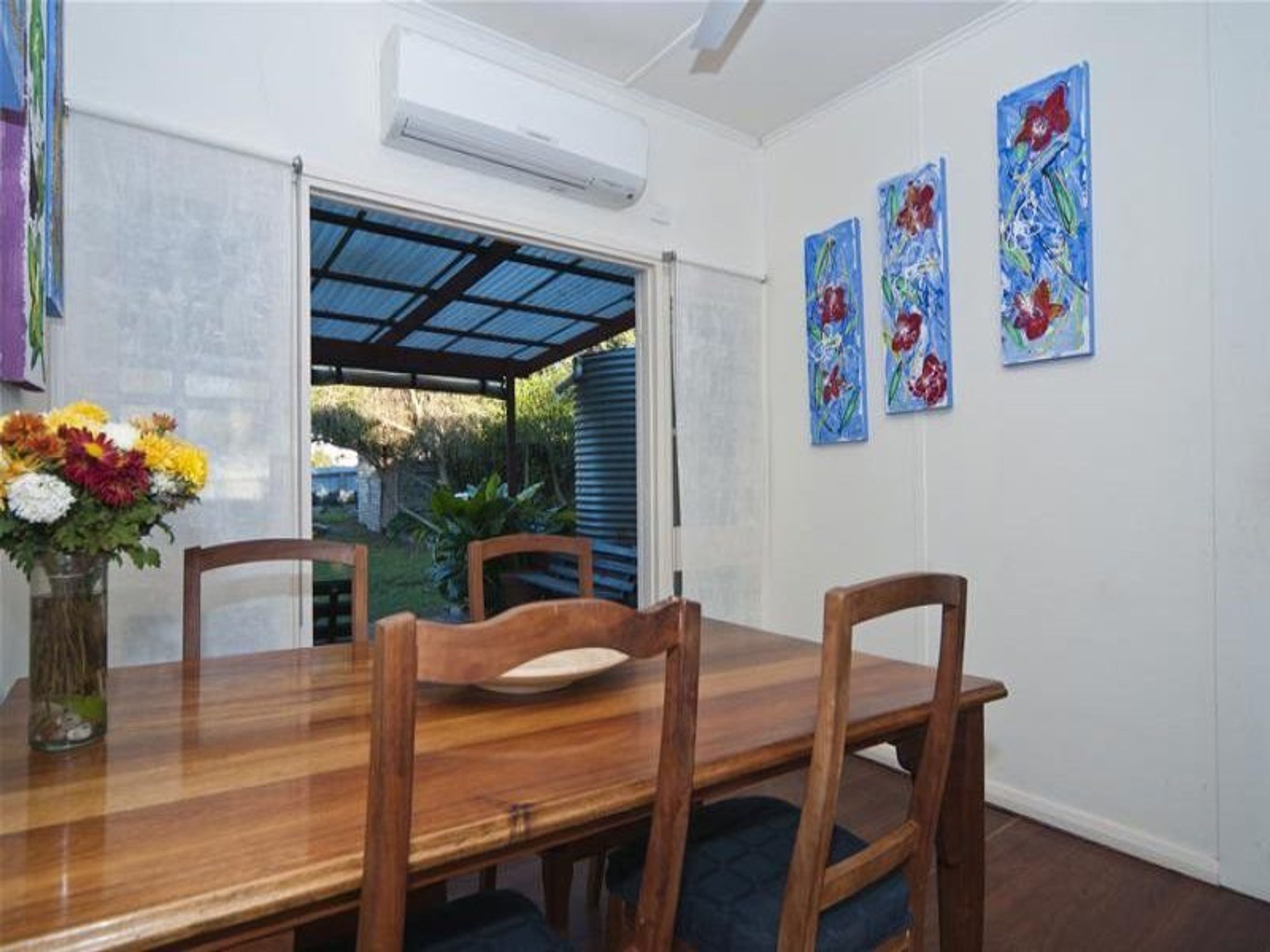 3 Easter Street, Nairne SA 5252, Nairne - Thumbnail 5