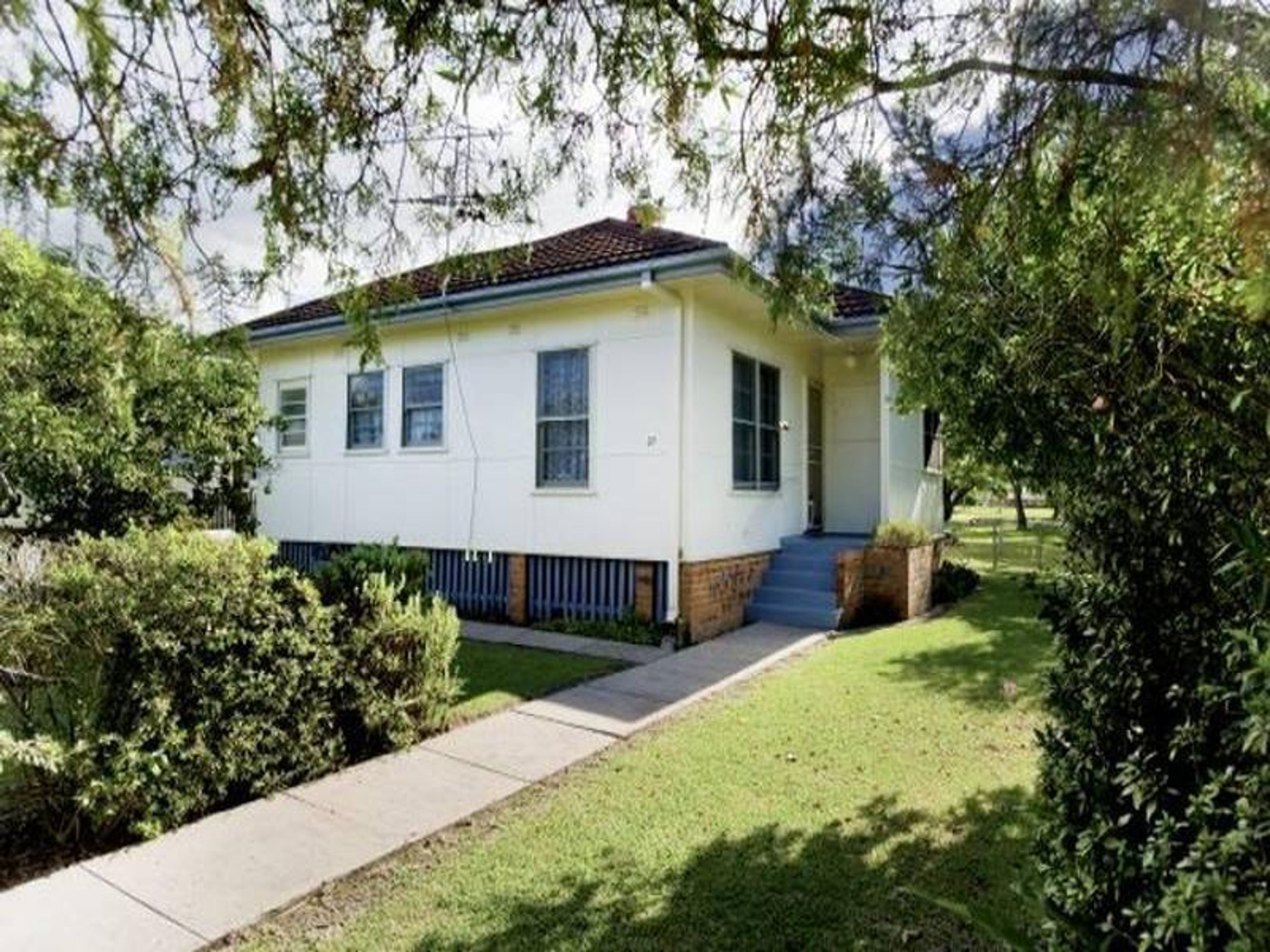 37 Orara Street, Grafton - Thumbnail 3
