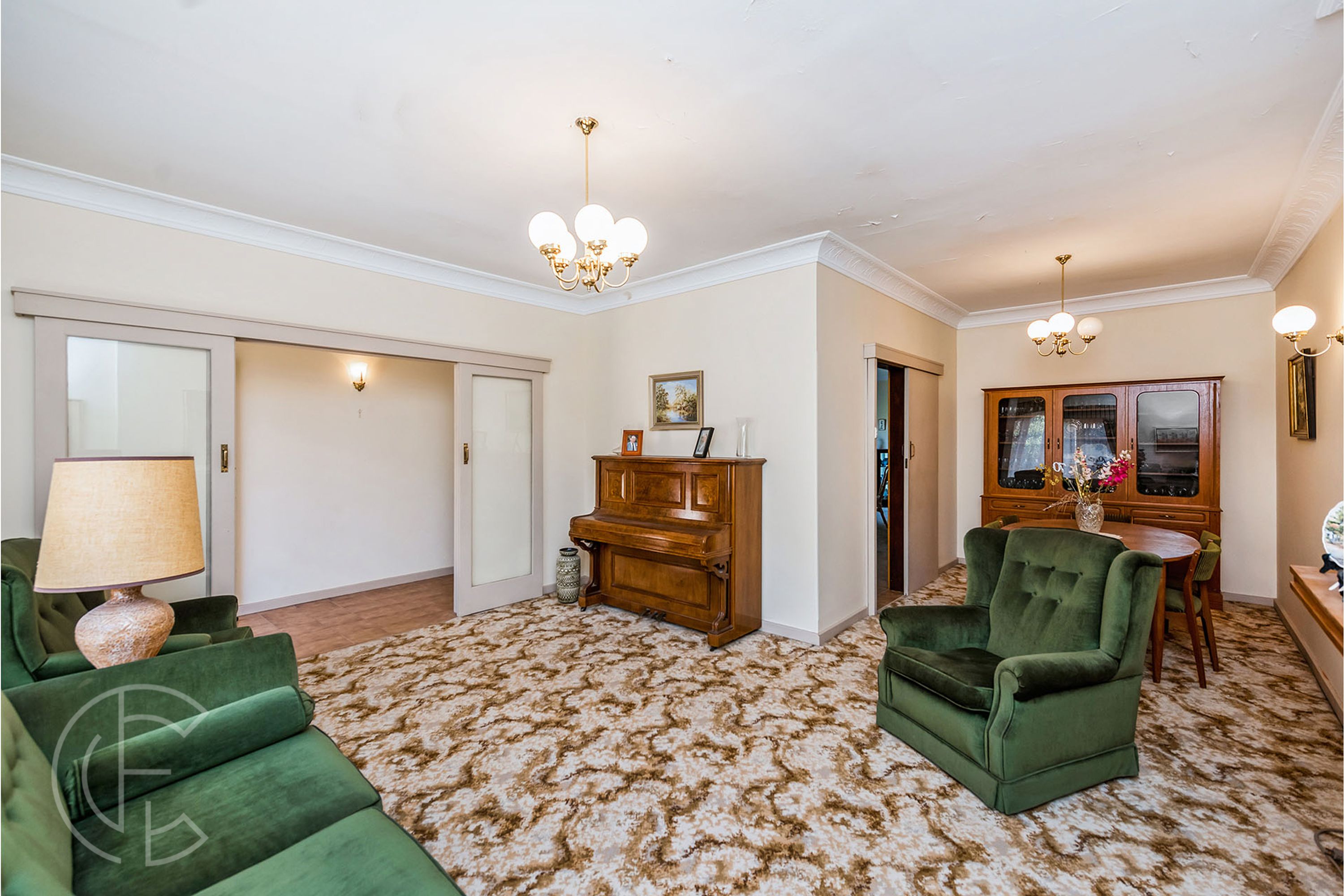 35 Troy Terrace, Daglish, WA 6008, Daglish - Thumbnail 6