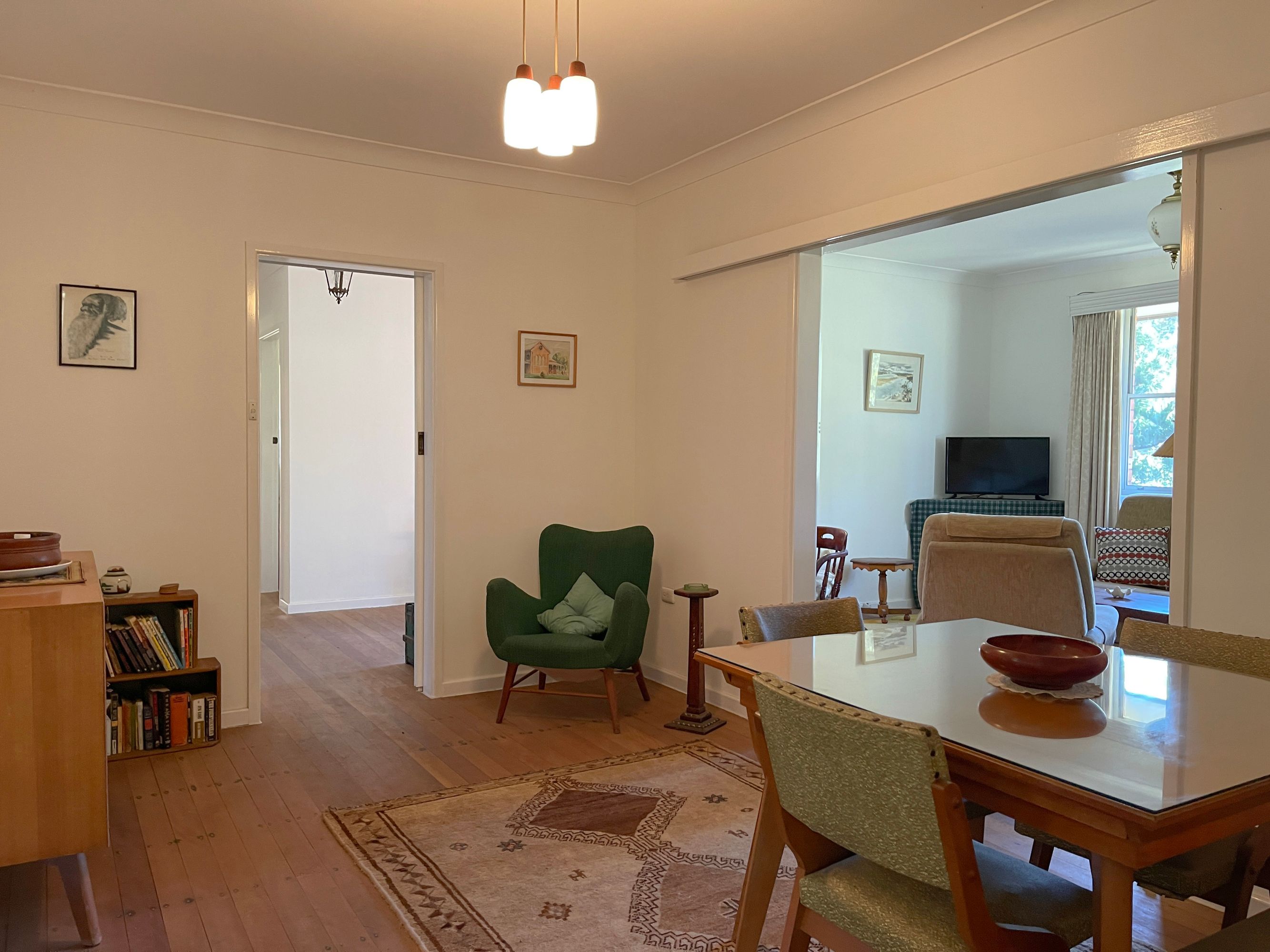 61 Pampoolah Road, Pampoolah, Pampoolah - Thumbnail 8