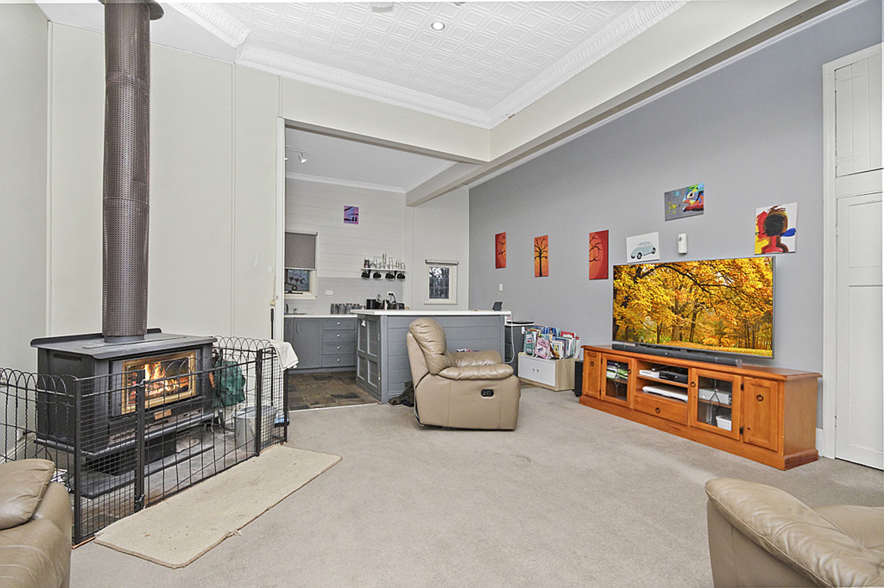 45-47 Duncan Street, Murtoa VIC 3390, Murtoa - Thumbnail 3