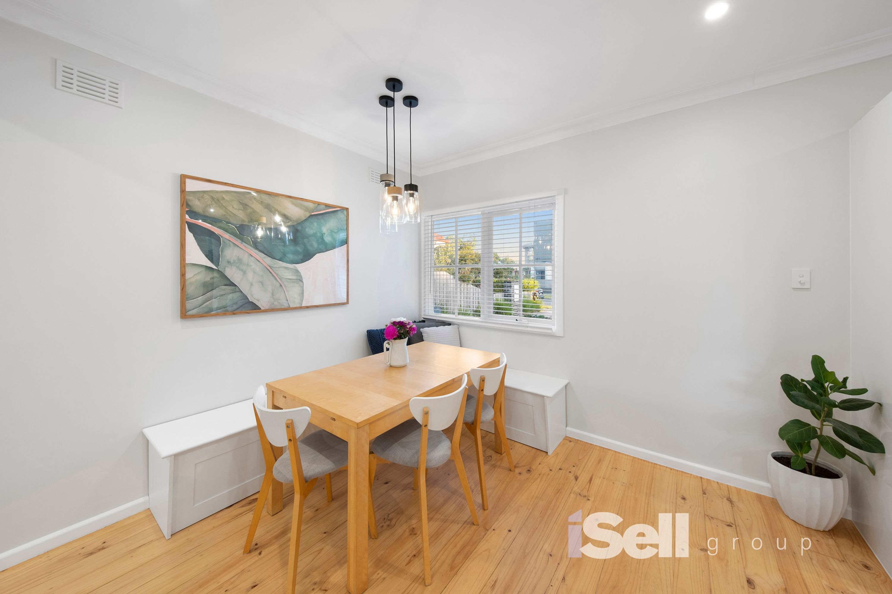 1/7 Whiteside Street, Springvale - Thumbnail 8