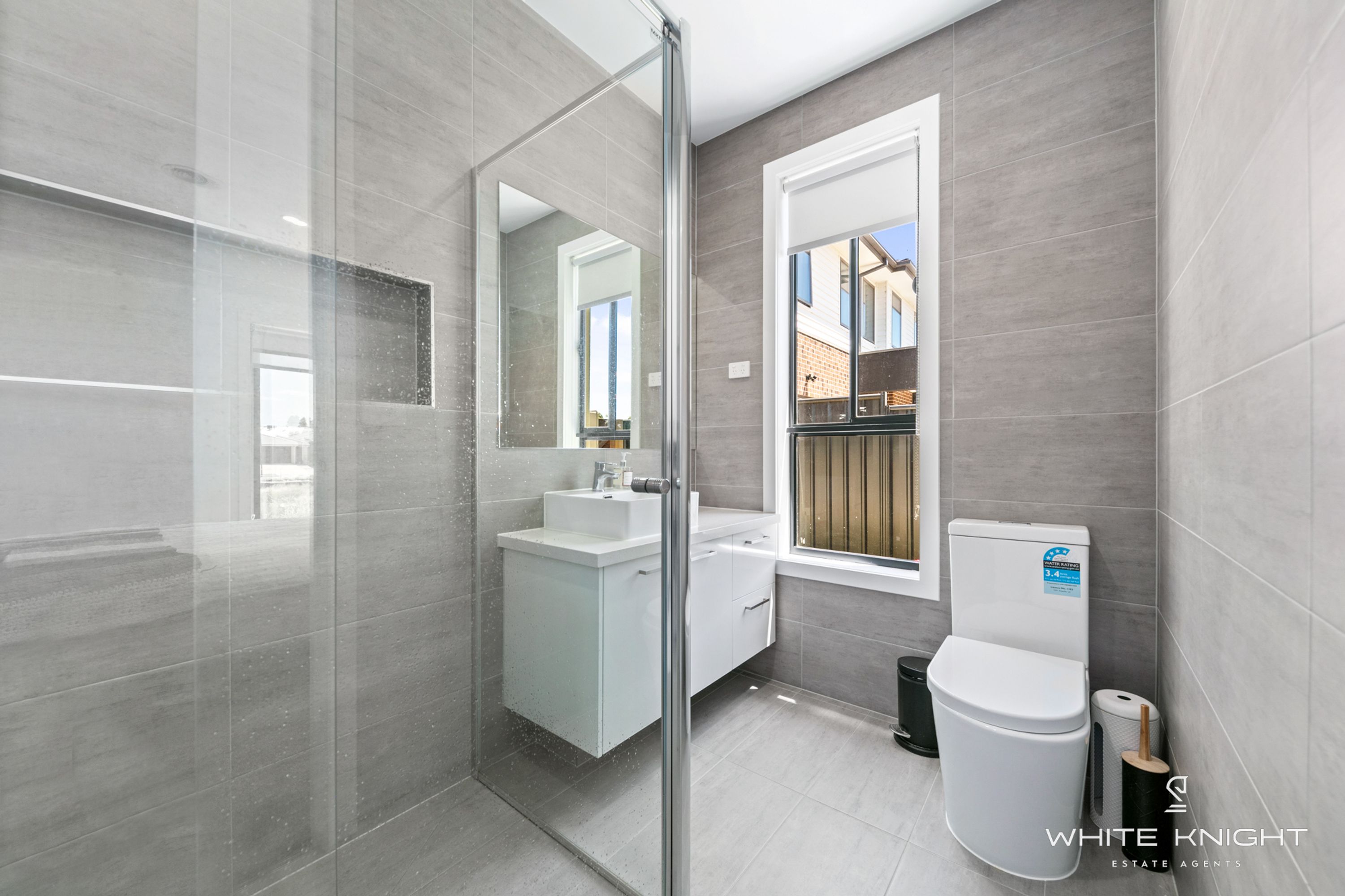 3 Oberon Court, Fraser Rise VIC 3336, Fraser Rise - Thumbnail 8