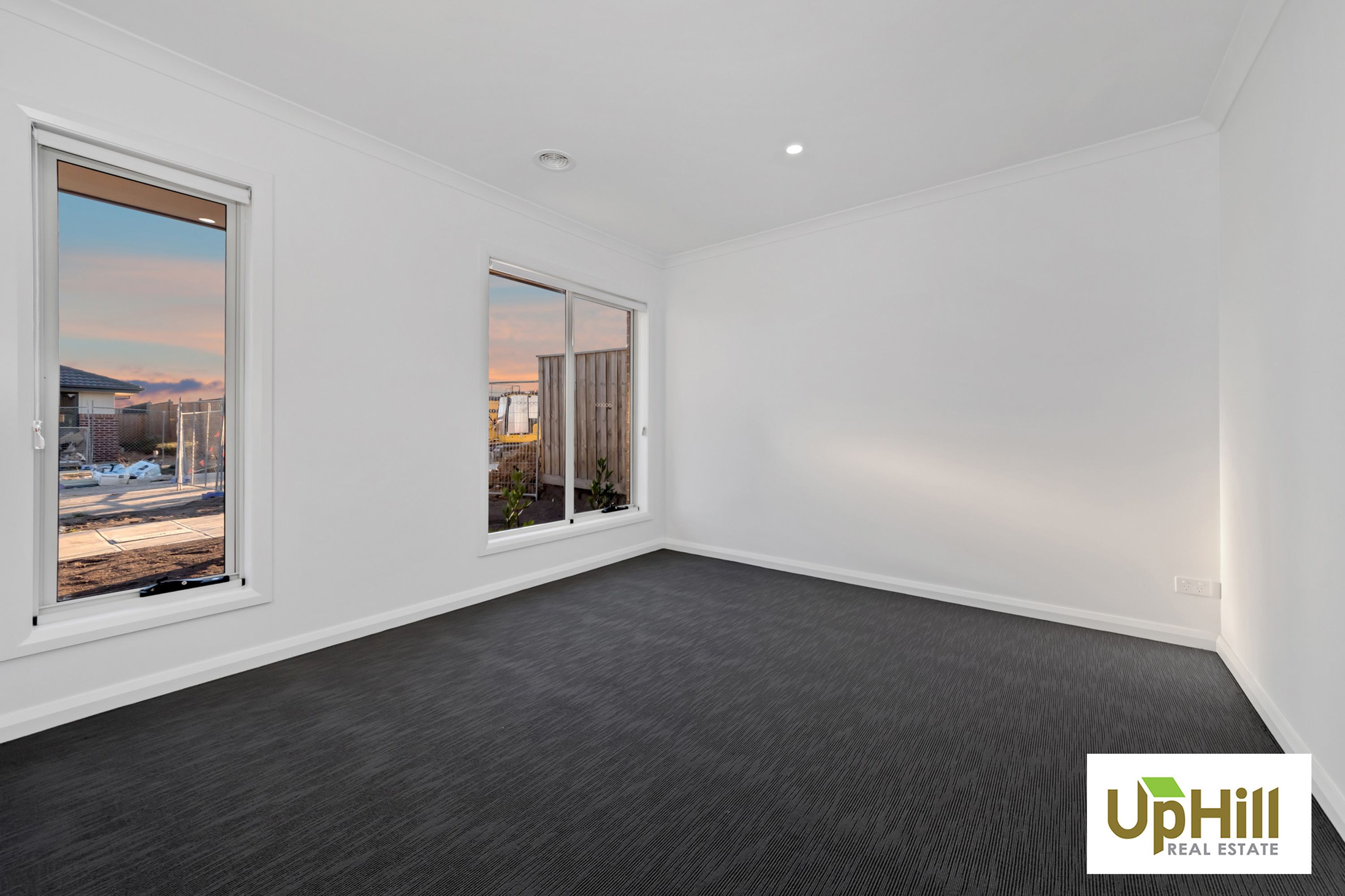 118 Heybridge Street, Clyde - Thumbnail 2