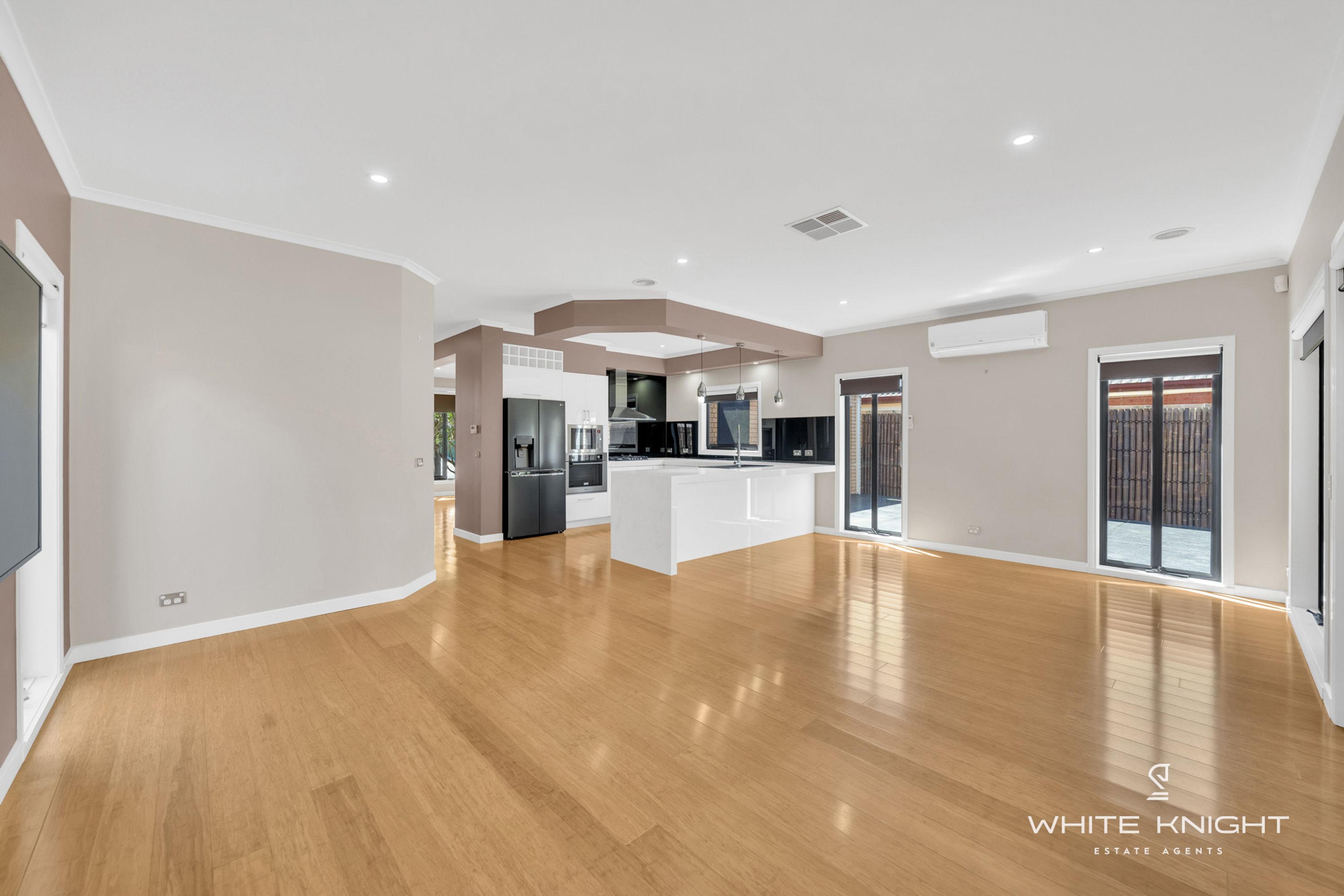 17 Darwinia Court, Sunshine West VIC 3020, Sunshine West - Thumbnail 5