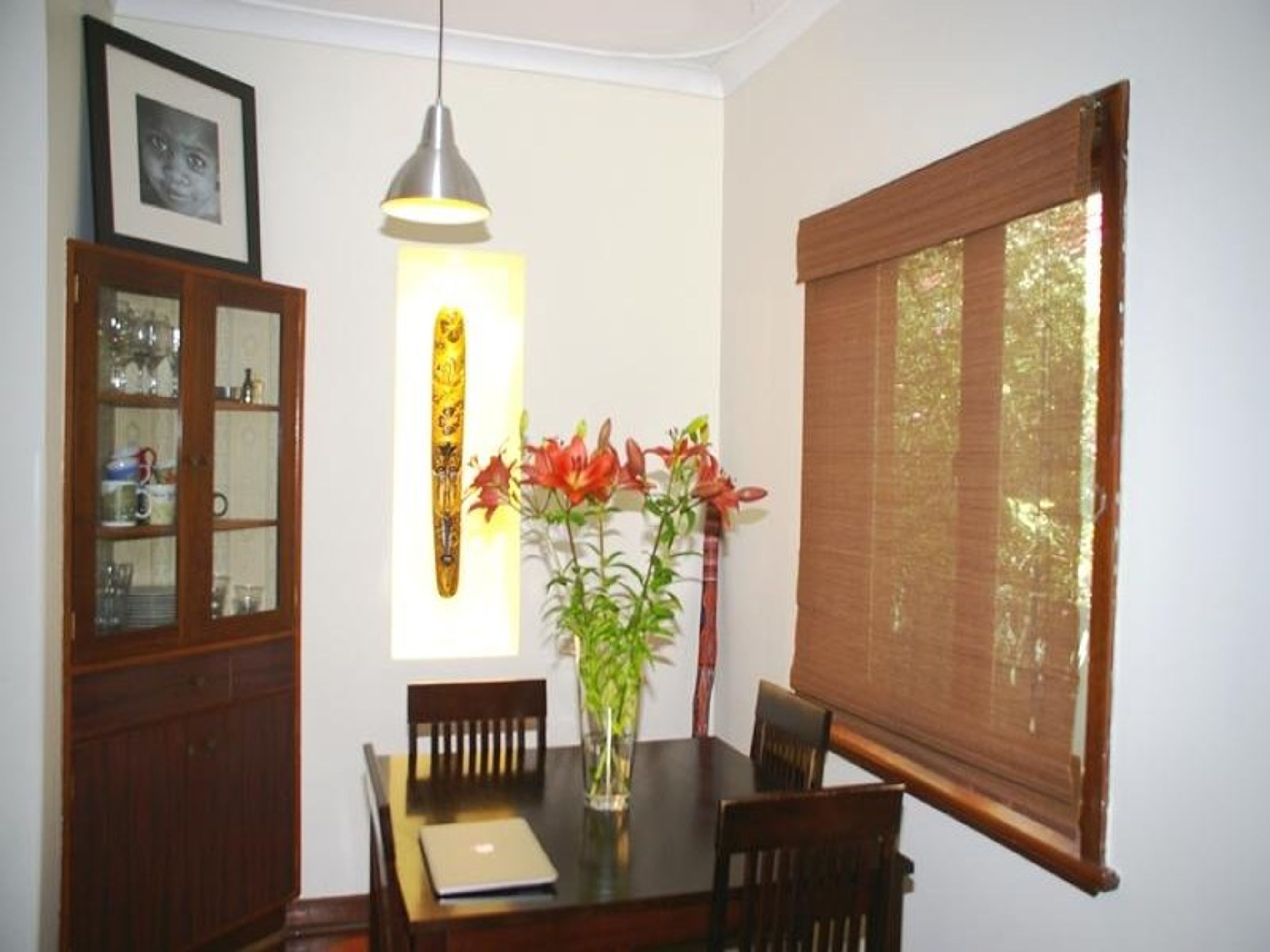 196 Hancock Street, Doubleview, WA 6018, Doubleview - Thumbnail 3