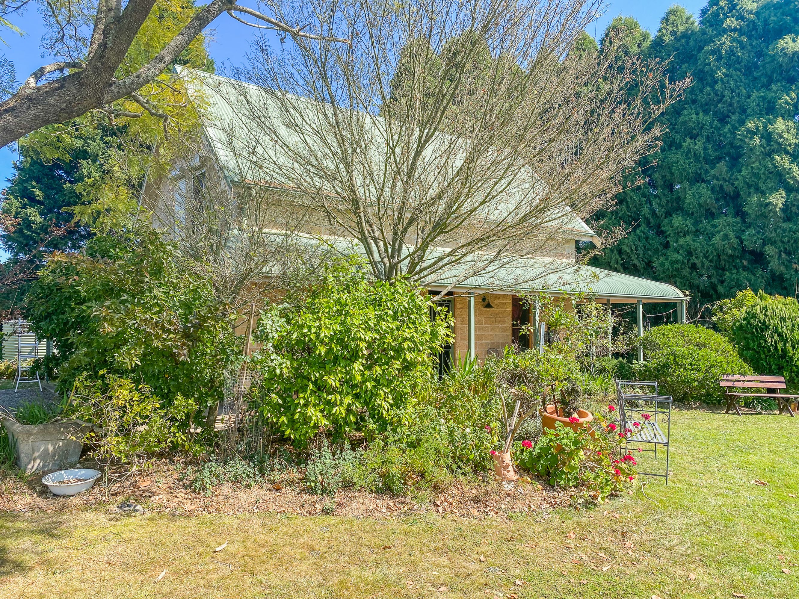 238 Caparra Rd, Wherrol Flat, Wherrol Flat - Thumbnail 8