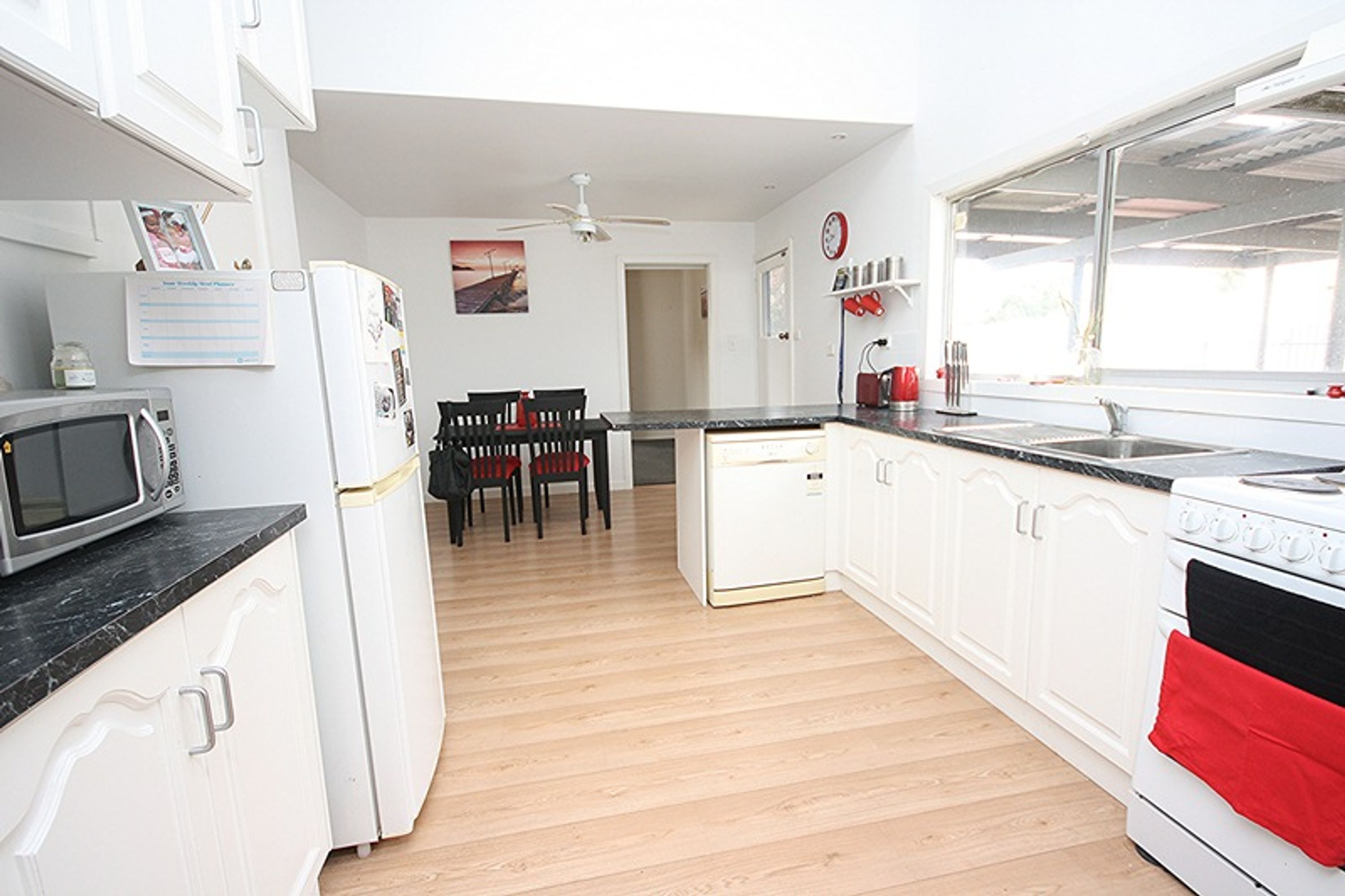 36 Wawunna Road, Horsham VIC 3400, Horsham - Thumbnail 2