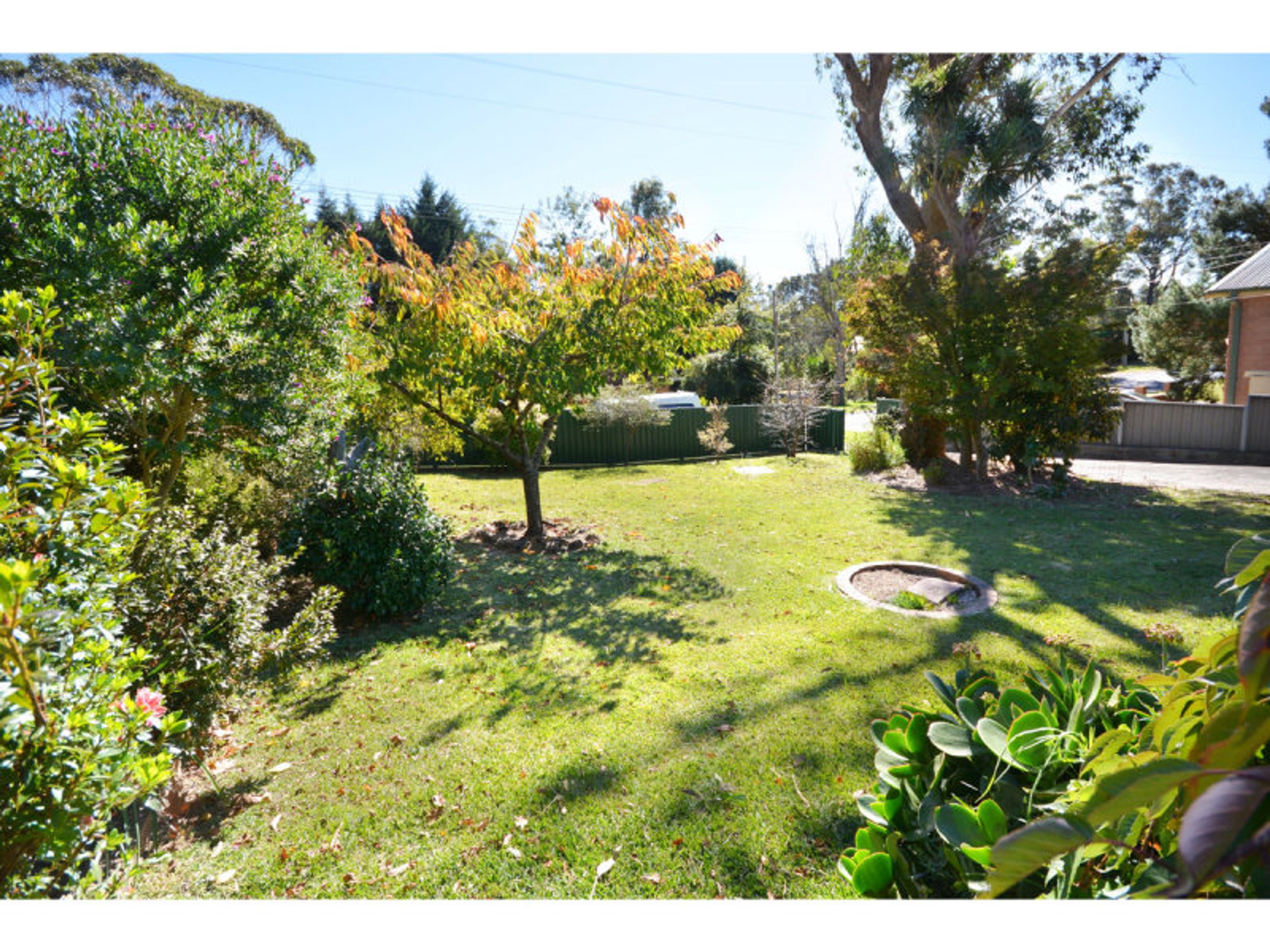 37 Minni-Ha-Ha Road, Katoomba - Thumbnail 4