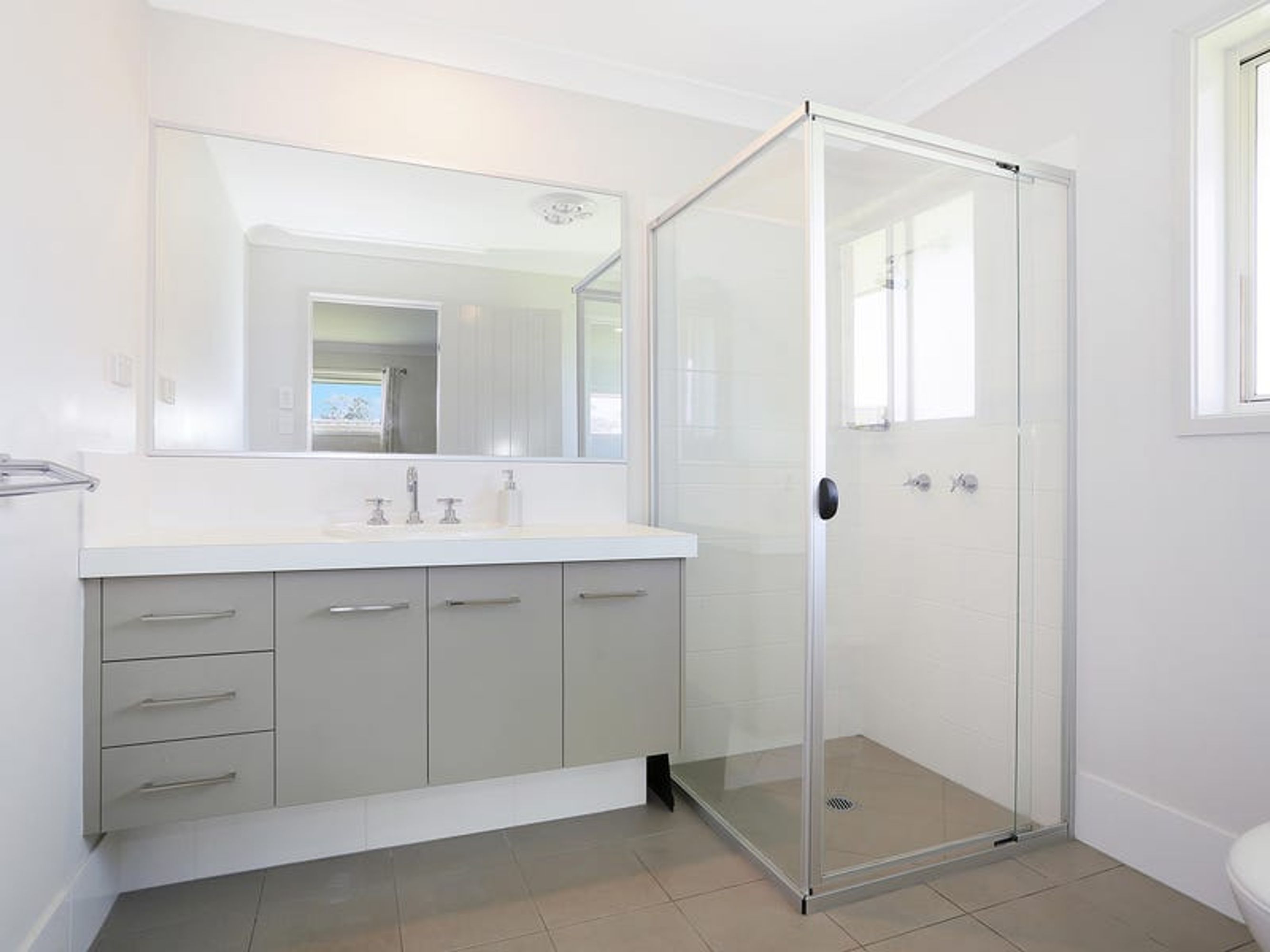29 Bryce Crescent, Lawrence - Thumbnail 8