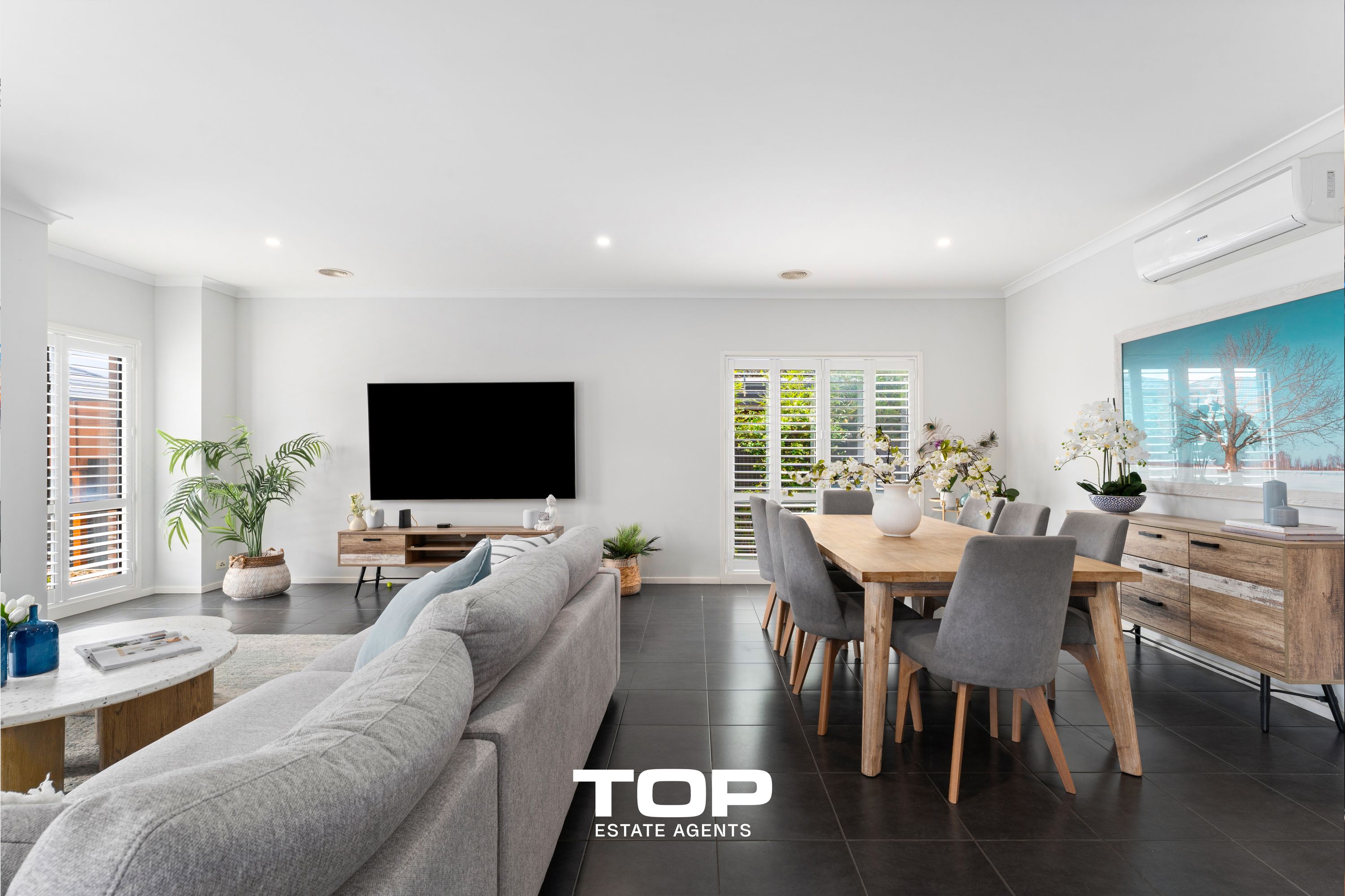 6 Flagstaff Crescent, Clyde North - Thumbnail 7