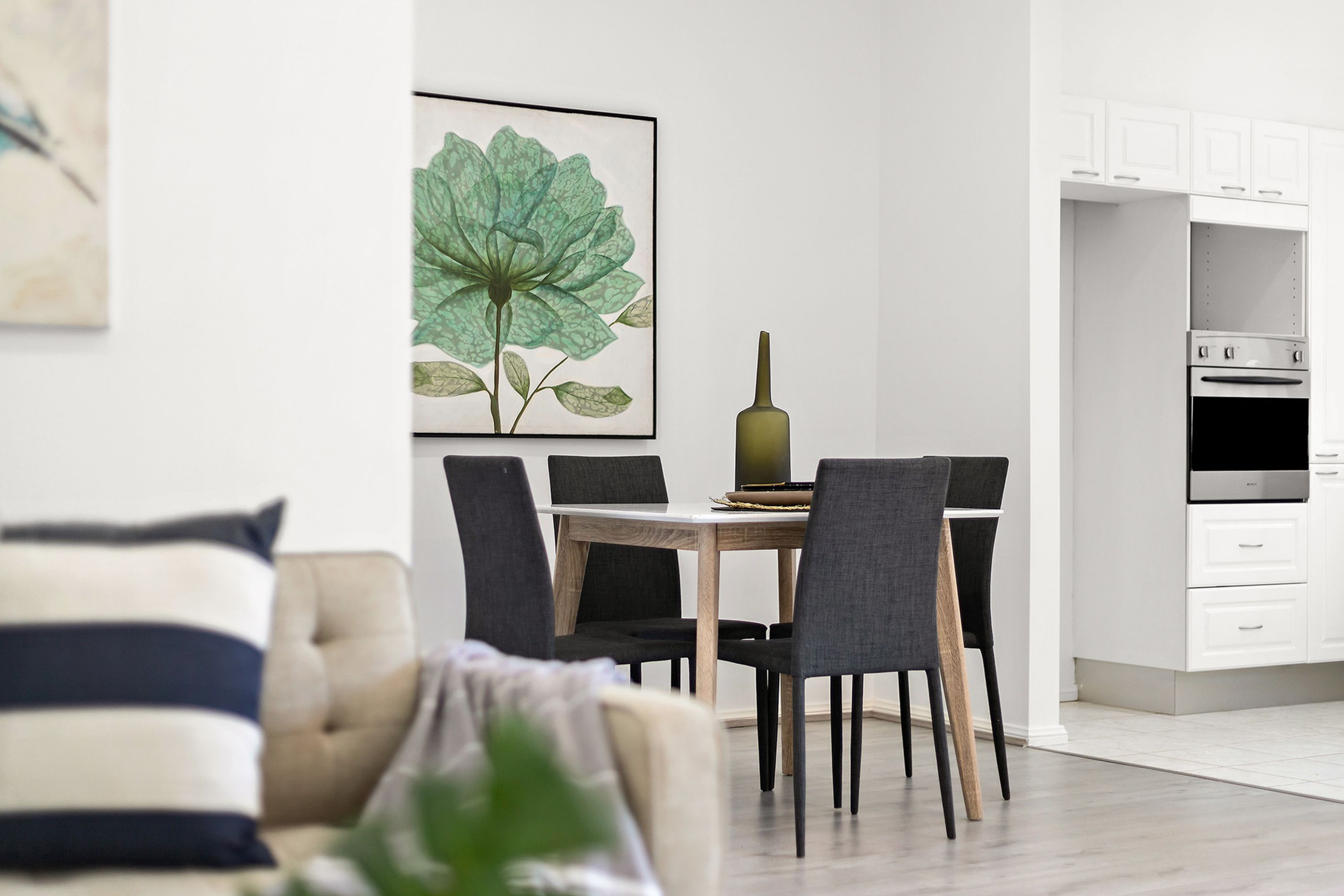 3/57 Chuter Avenue, Ramsgate Beach - Thumbnail 5