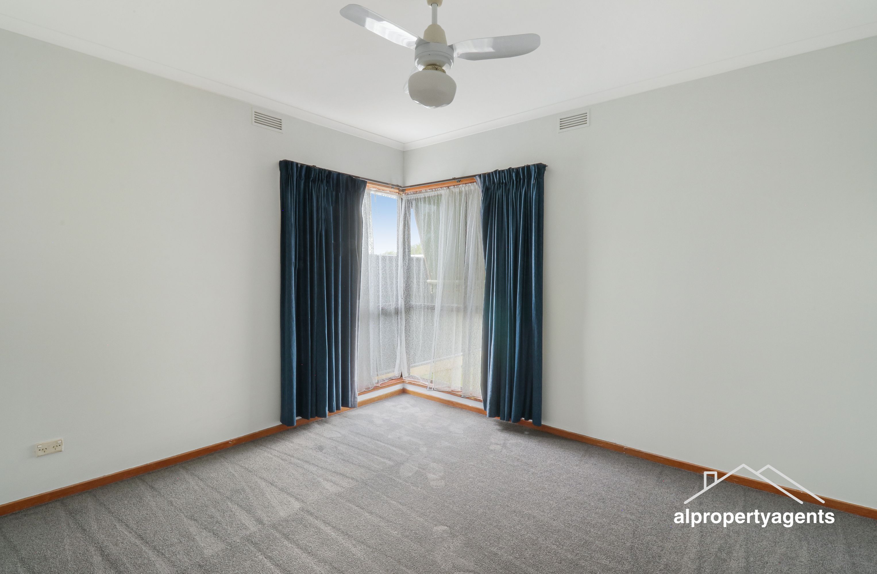 5 Dollar Avenue, Horsham VIC 3400, Horsham - Thumbnail 7