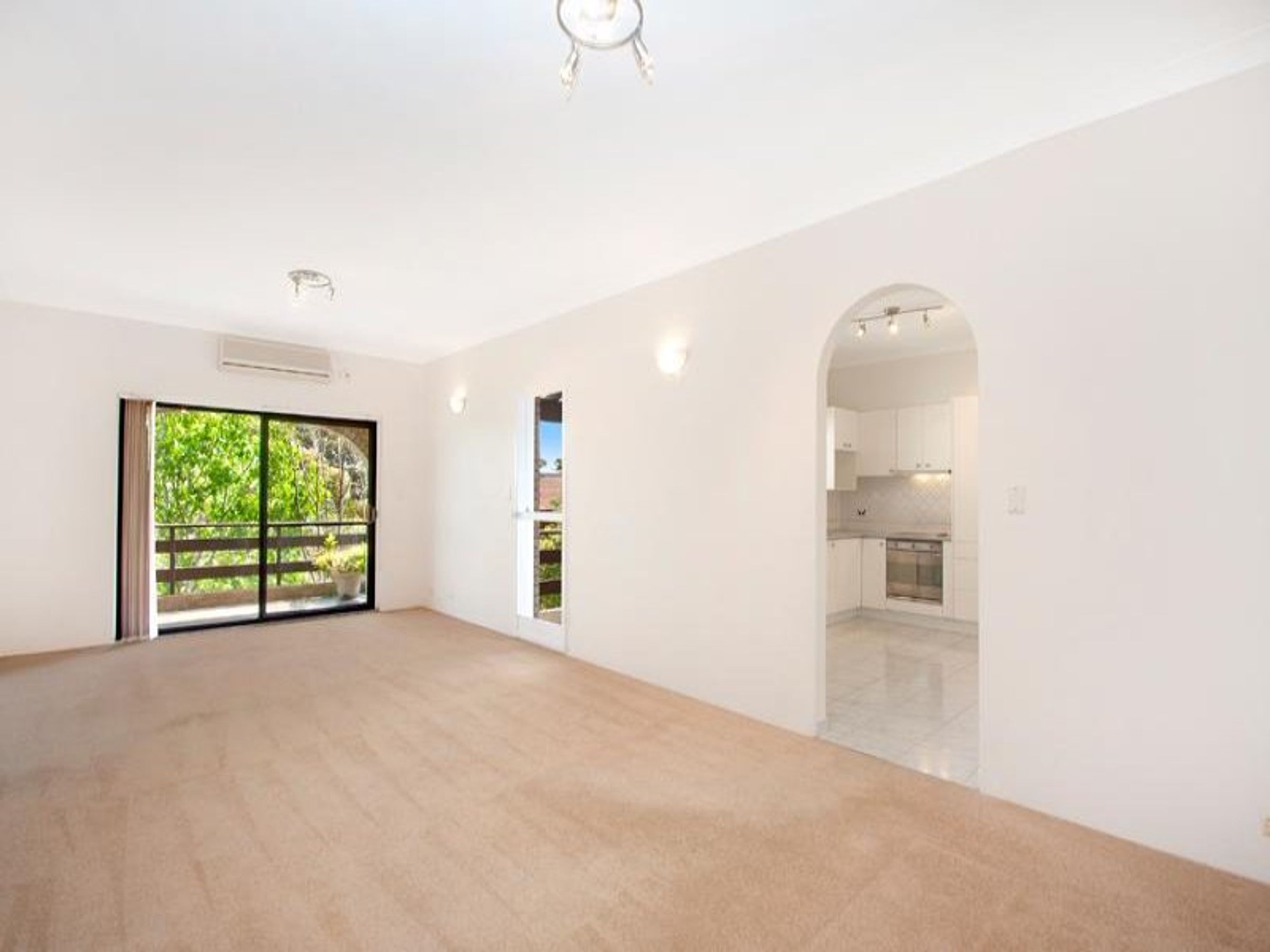11/42-44 Noble St, Allawah, Allawah - Thumbnail 2