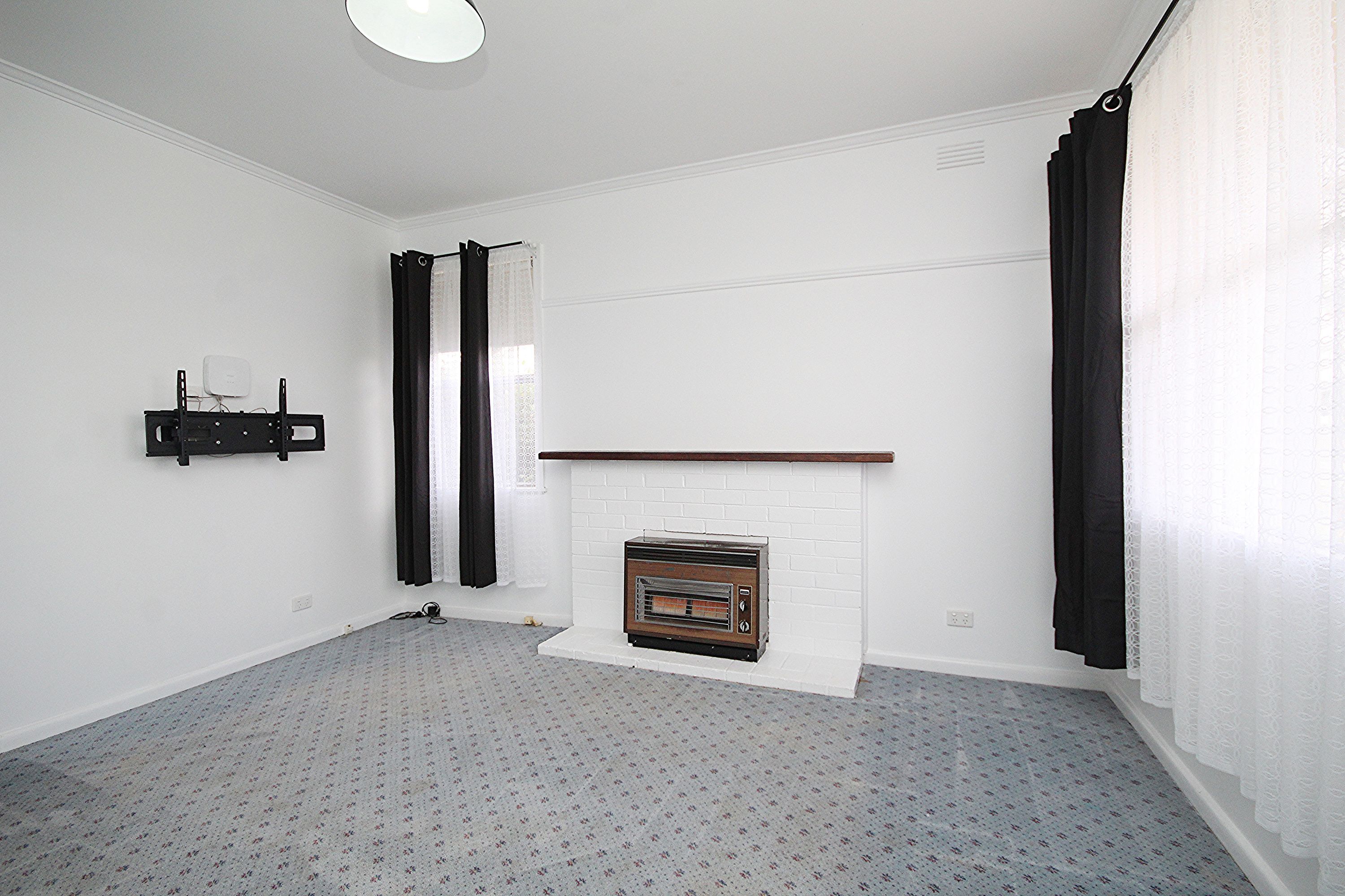 46 Elizabeth Street, Horsham VIC 3400, Horsham - Thumbnail 6
